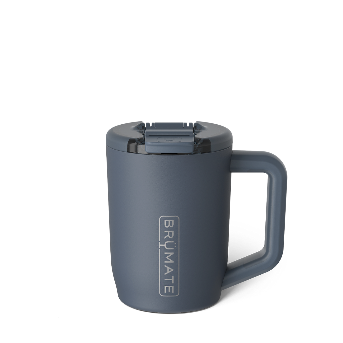 muv-15oz-i3 Muv15-Nightfall-Blue.png