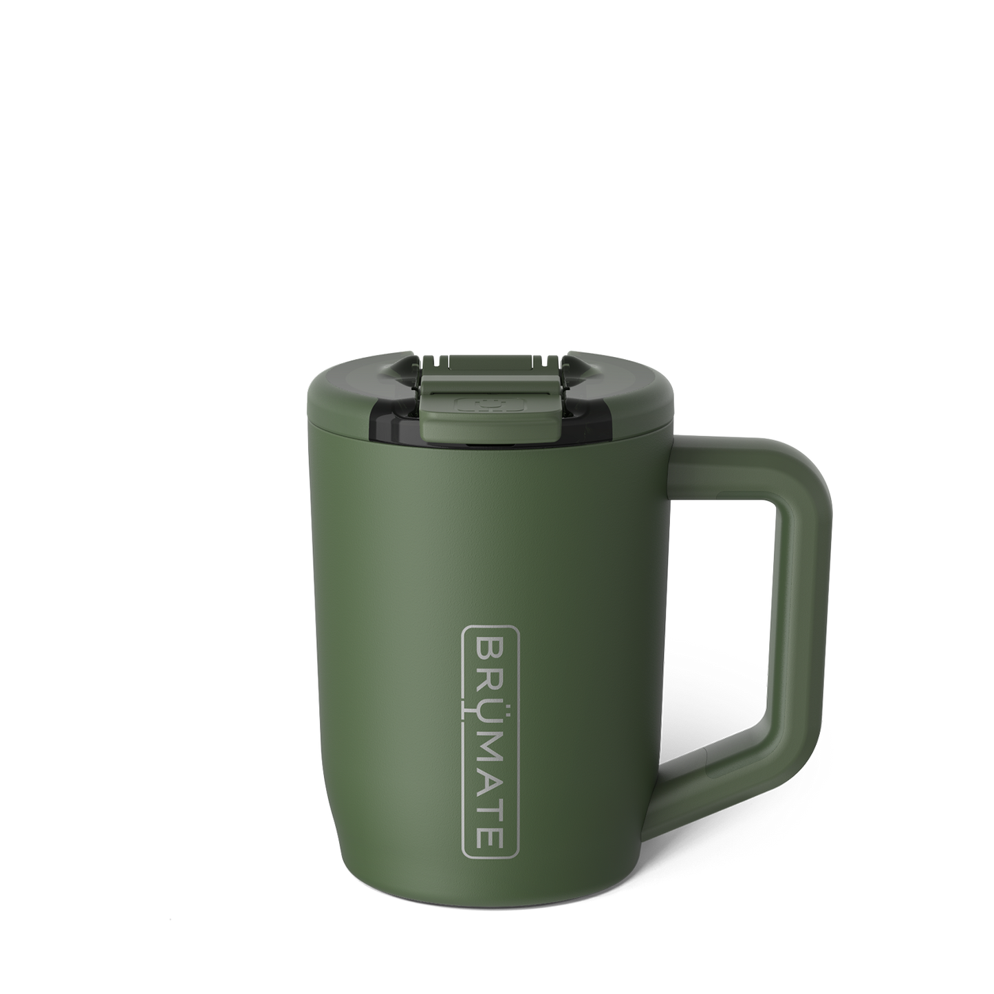 muv-15oz-i3 Muv15-OD-Green.png