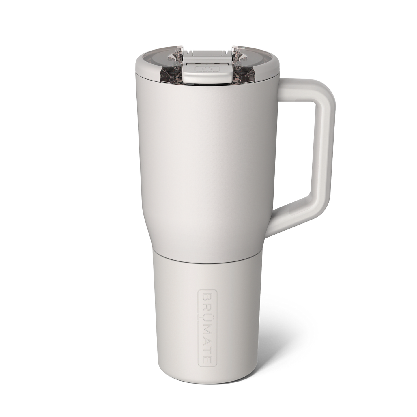 muv-35oz-a0 Muv35-Dune.png