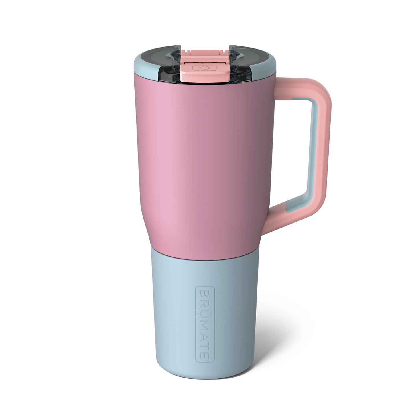 muv-35oz-a0 Muv35-Eclipse.png