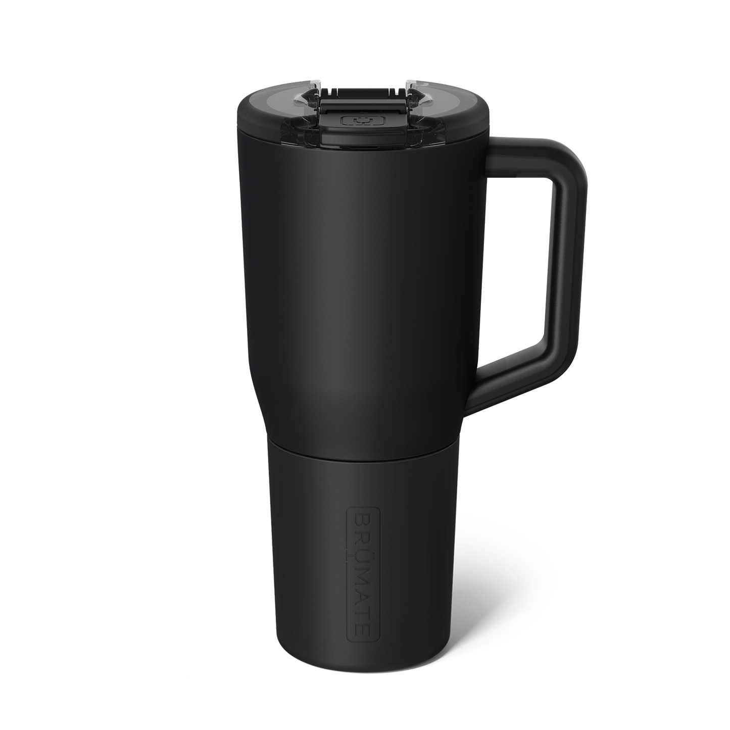 muv-35oz-a0 Muv35-Matte-Black.png