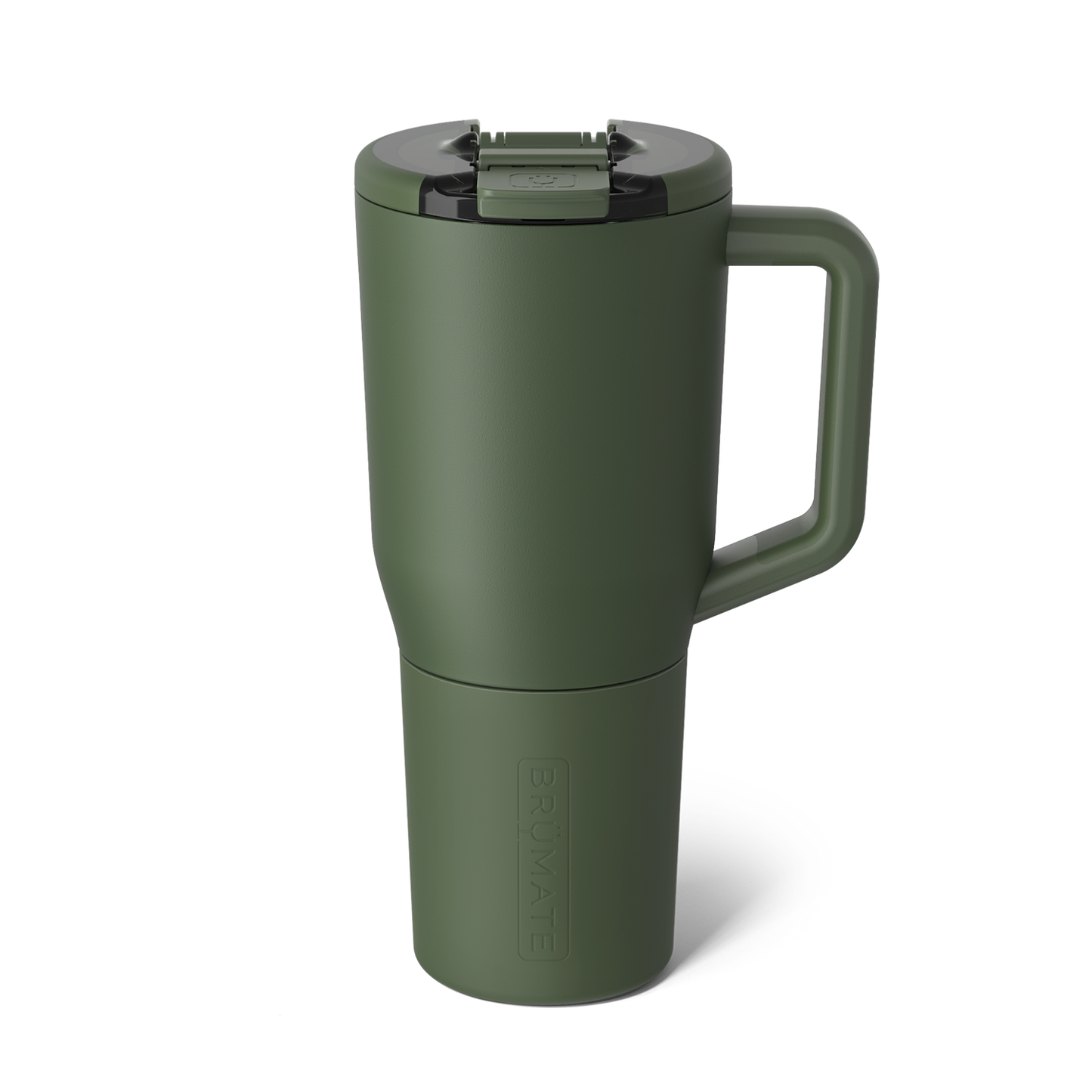 muv-35oz-a0 Muv35-OD-Green.png