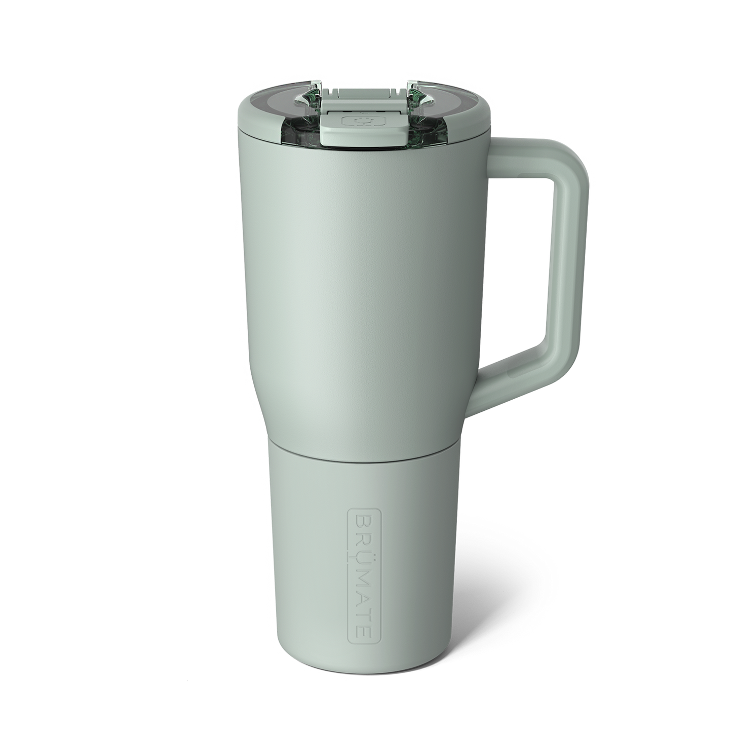 muv-35oz-a0 Muv35-Sage.png