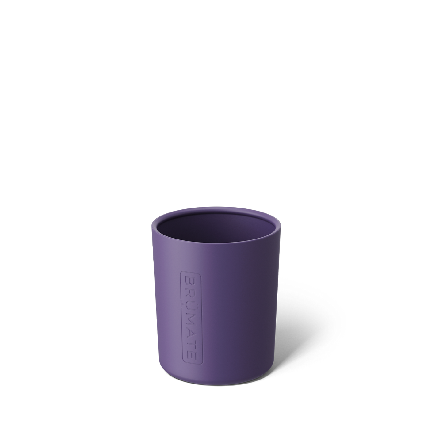 35oz-swappable-sleeves-b4 Muv35Sleeve-DarkAura.png