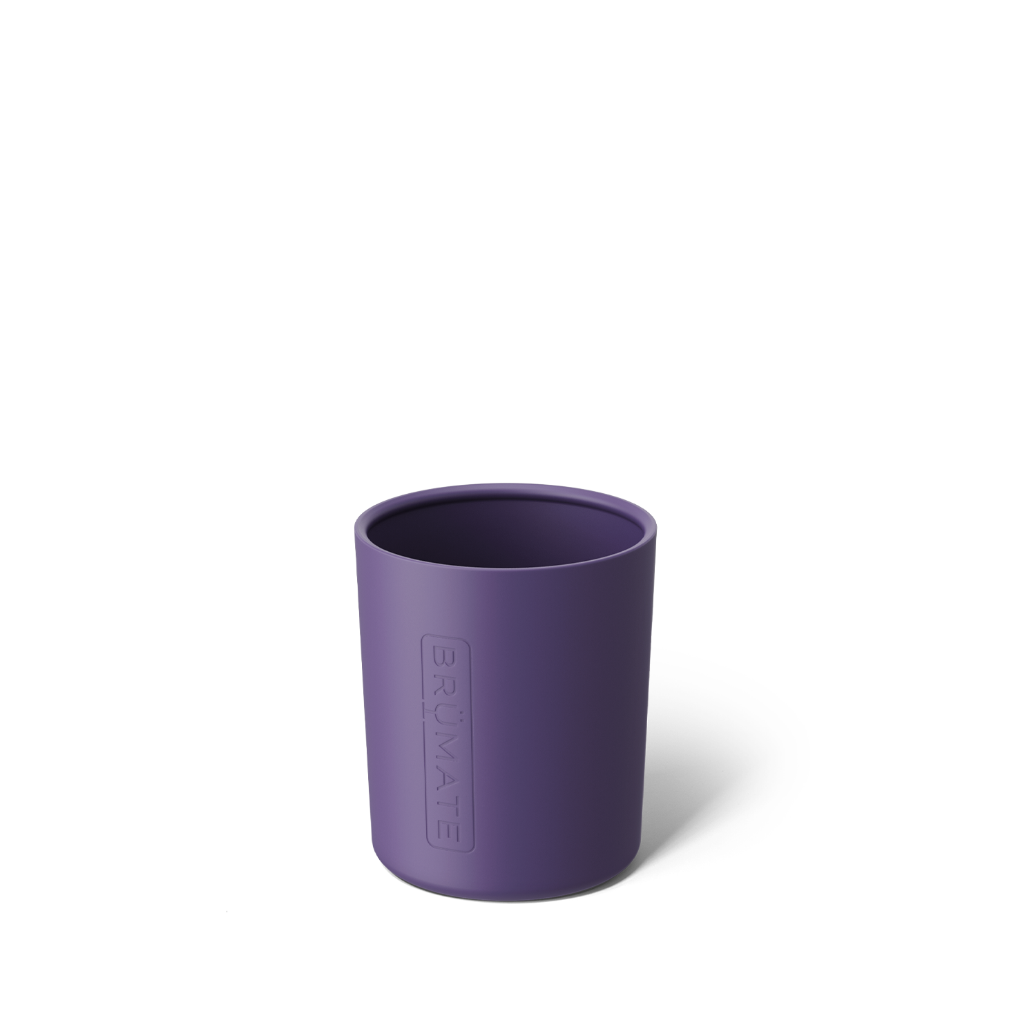 35oz-swappable-sleeves-b4 Muv35Sleeve-DarkAura.png