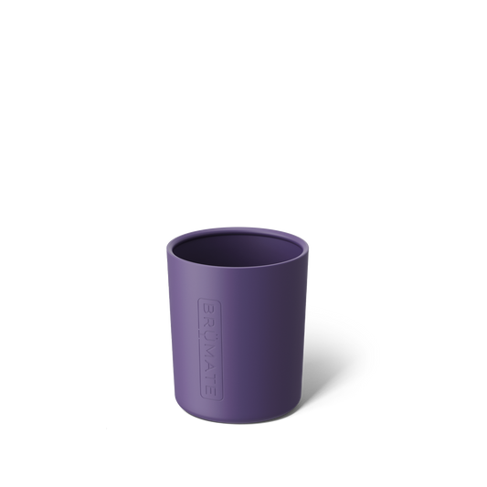 35oz-swappable-sleeves-b4 Muv35Sleeve-DarkAura.png