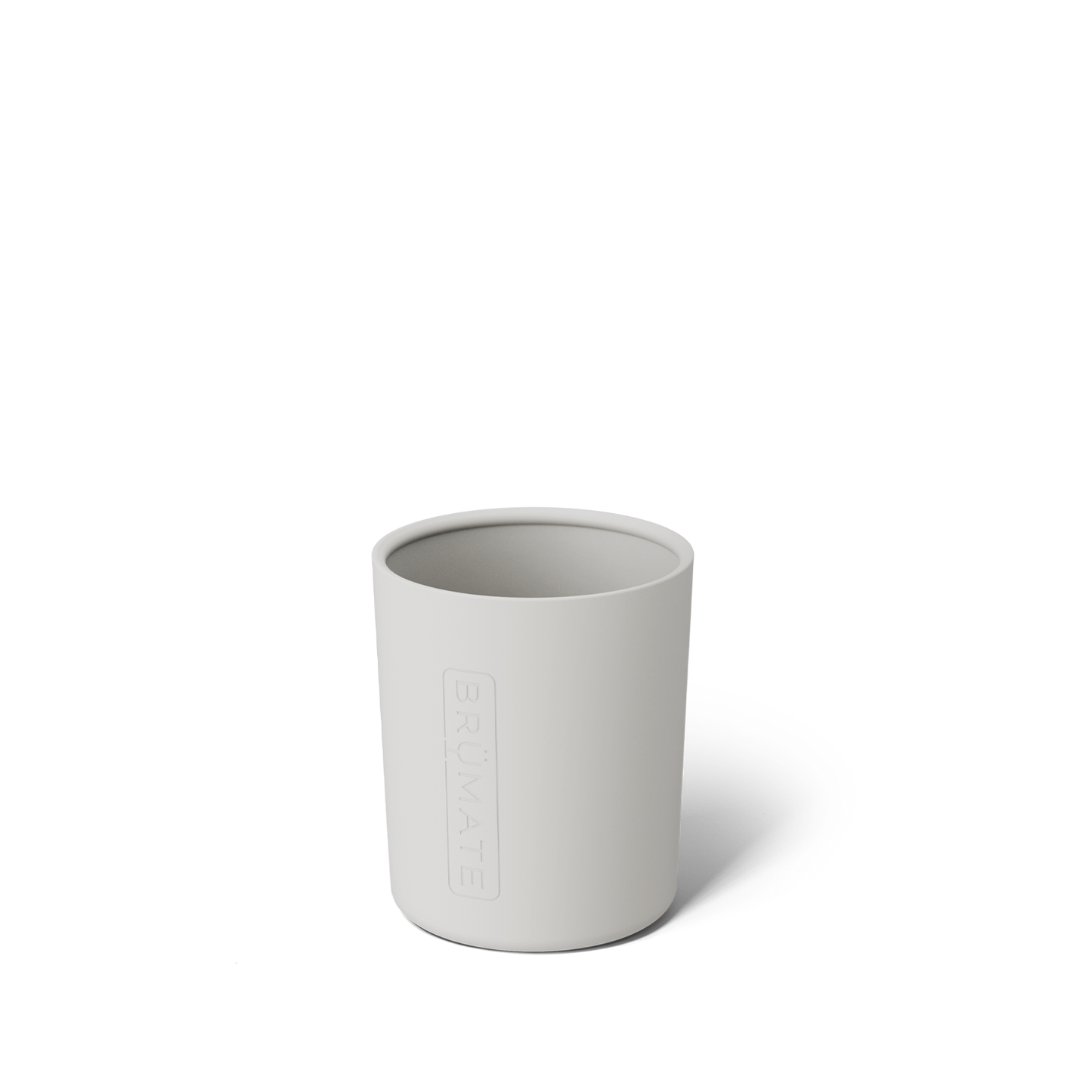 35oz-swappable-sleeves-b4 Muv35Sleeve-Dune.png
