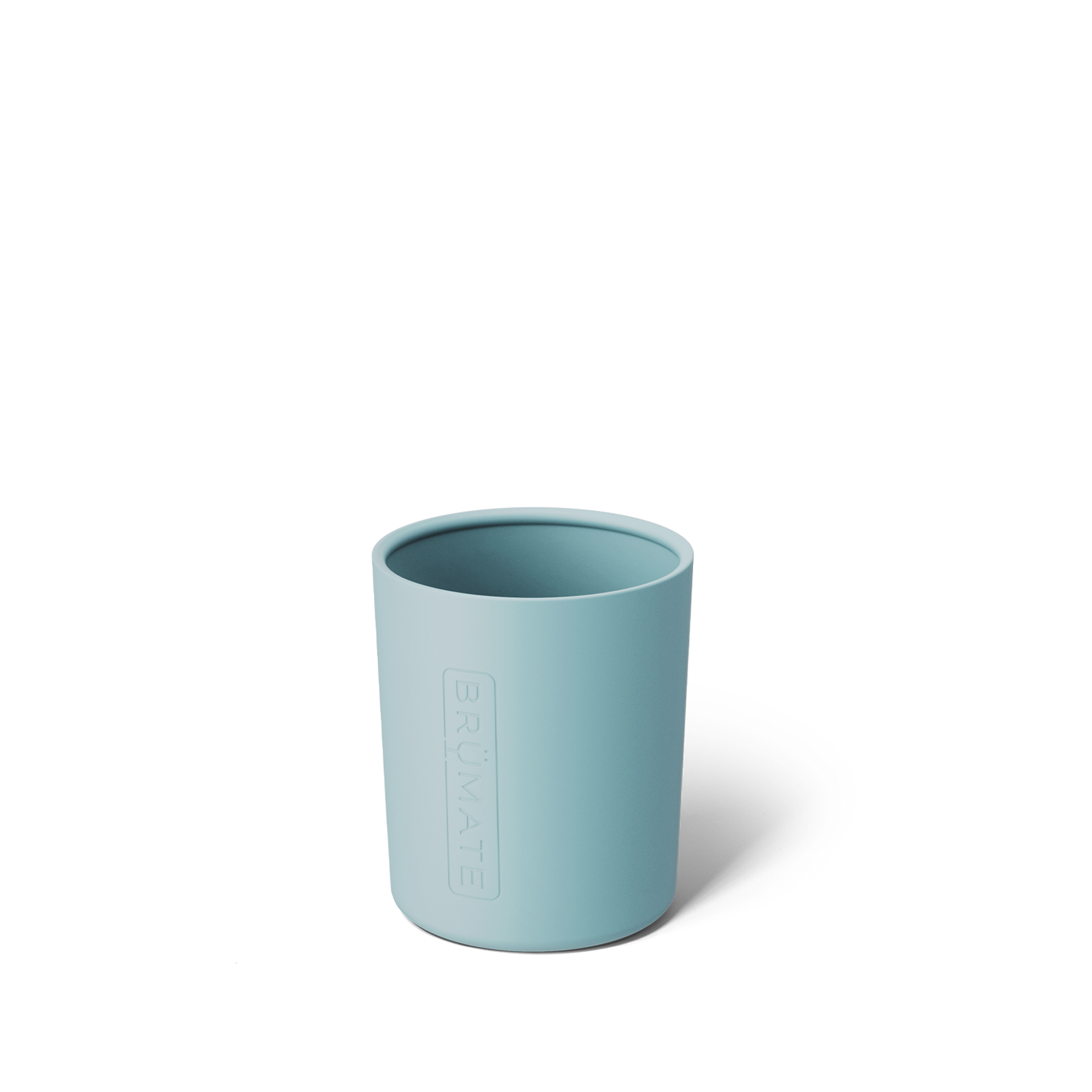 35oz-swappable-sleeves-b4 Muv35Sleeve-Eclipse.png