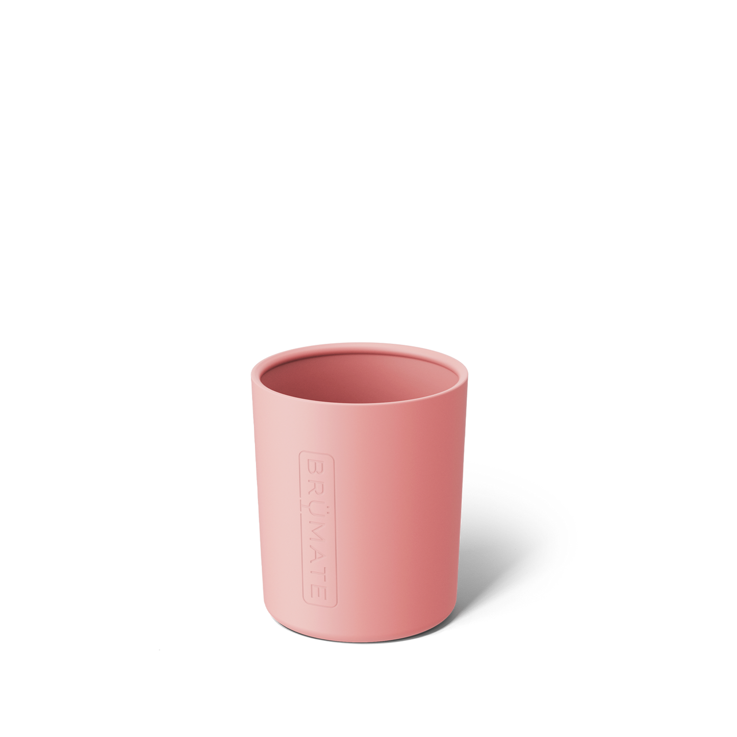 35oz-swappable-sleeves-b4 Muv35Sleeve-Guava.png