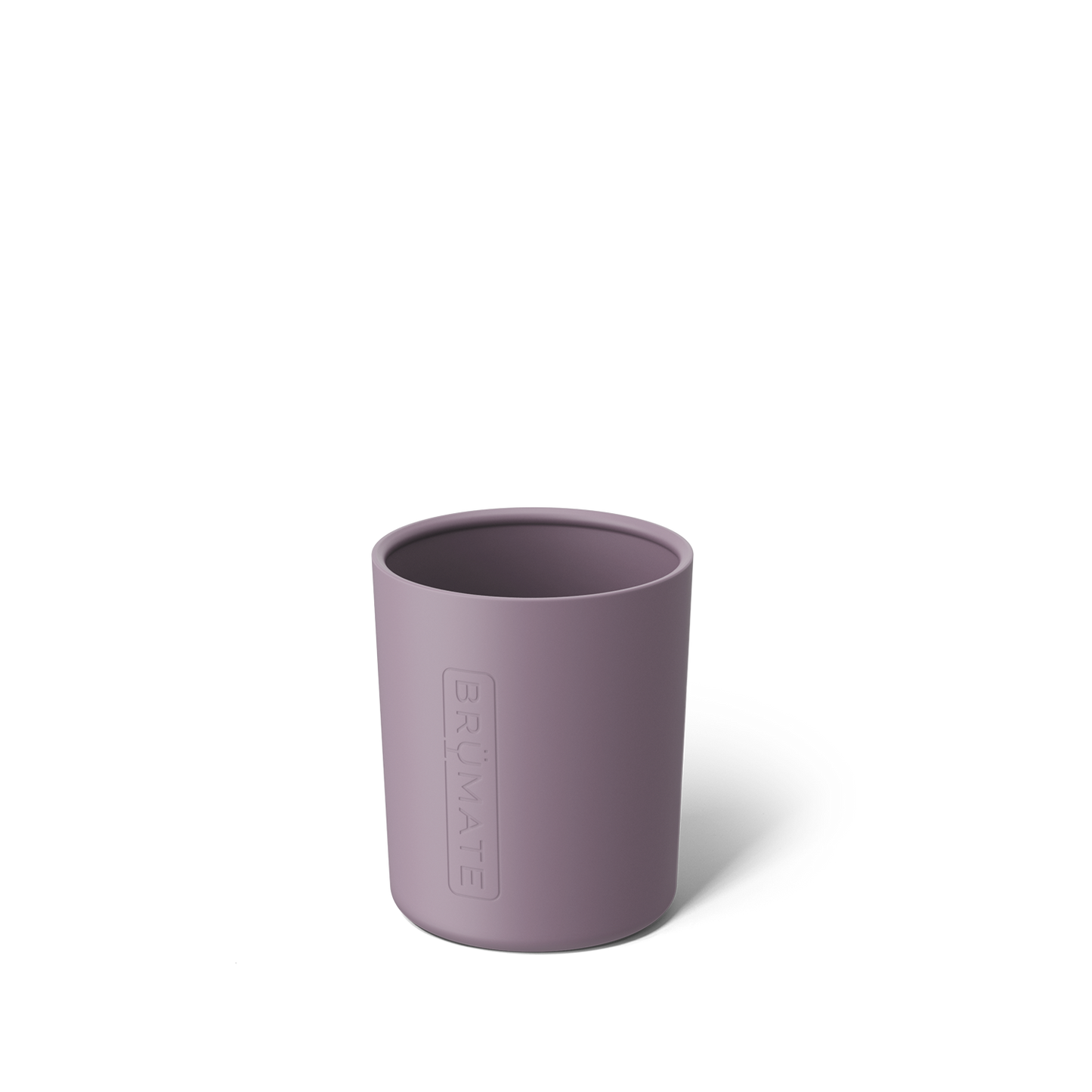 35oz-swappable-sleeves-b4 Muv35Sleeve-LilacDusk.png