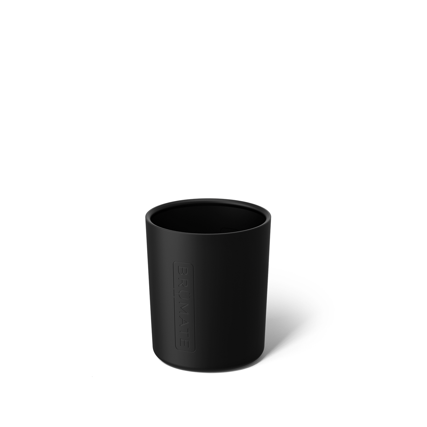 35oz-swappable-sleeves-b4 Muv35Sleeve-MatteBlack.png
