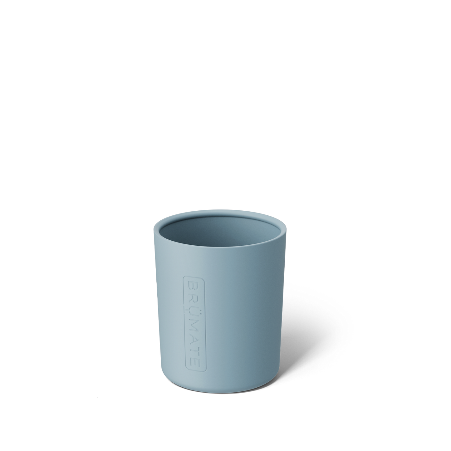 35oz-swappable-sleeves-b4 Muv35Sleeve-Mist.png