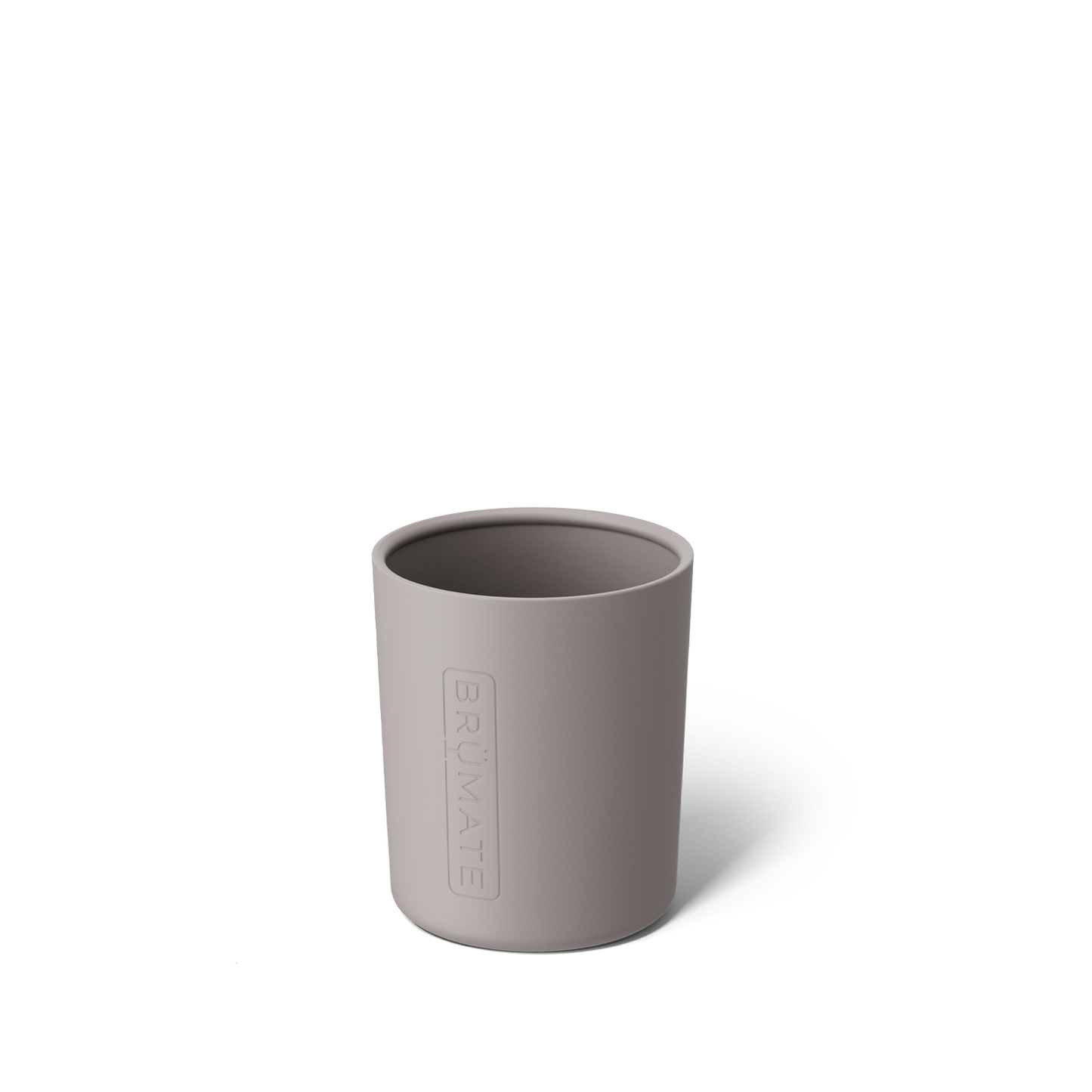 35oz-swappable-sleeves-b4 Muv35Sleeve-Mocha.png