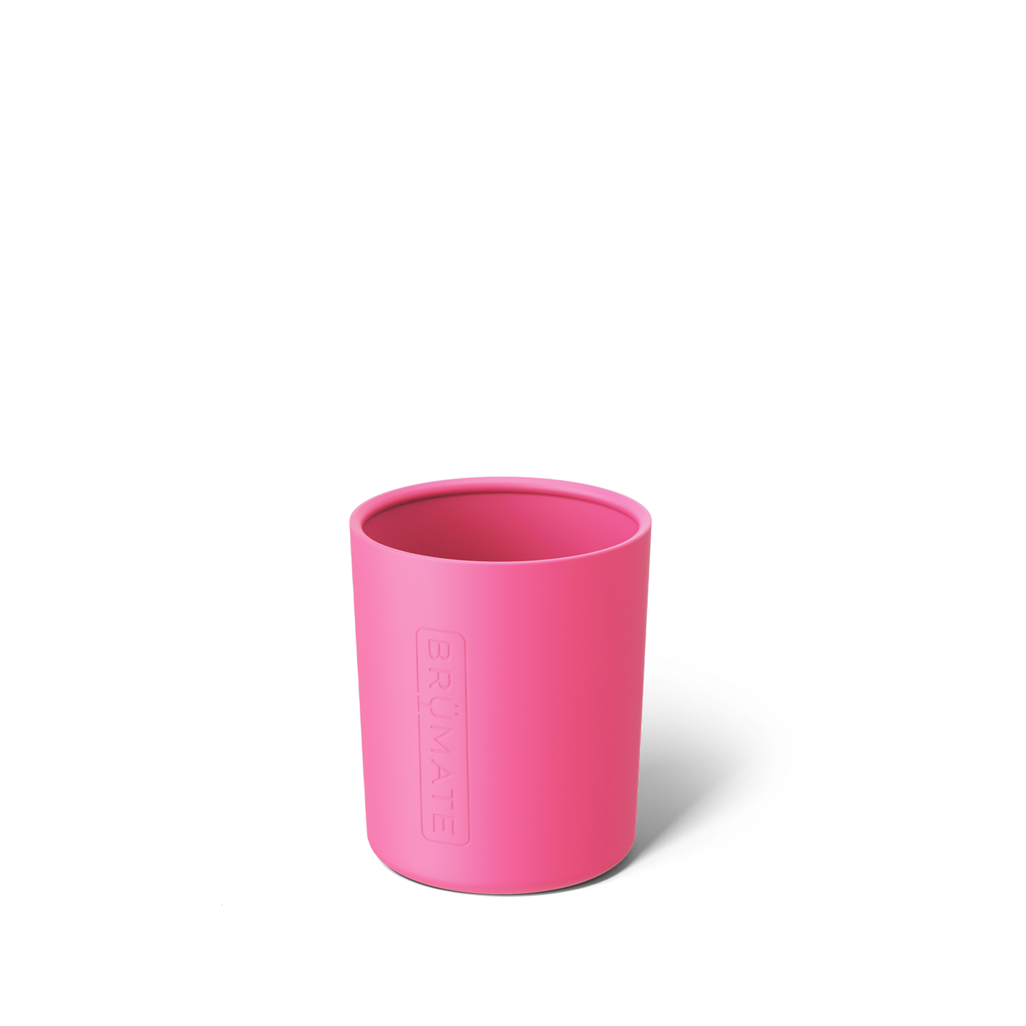 35oz-swappable-sleeves-b4 Muv35Sleeve-NeonPink.png