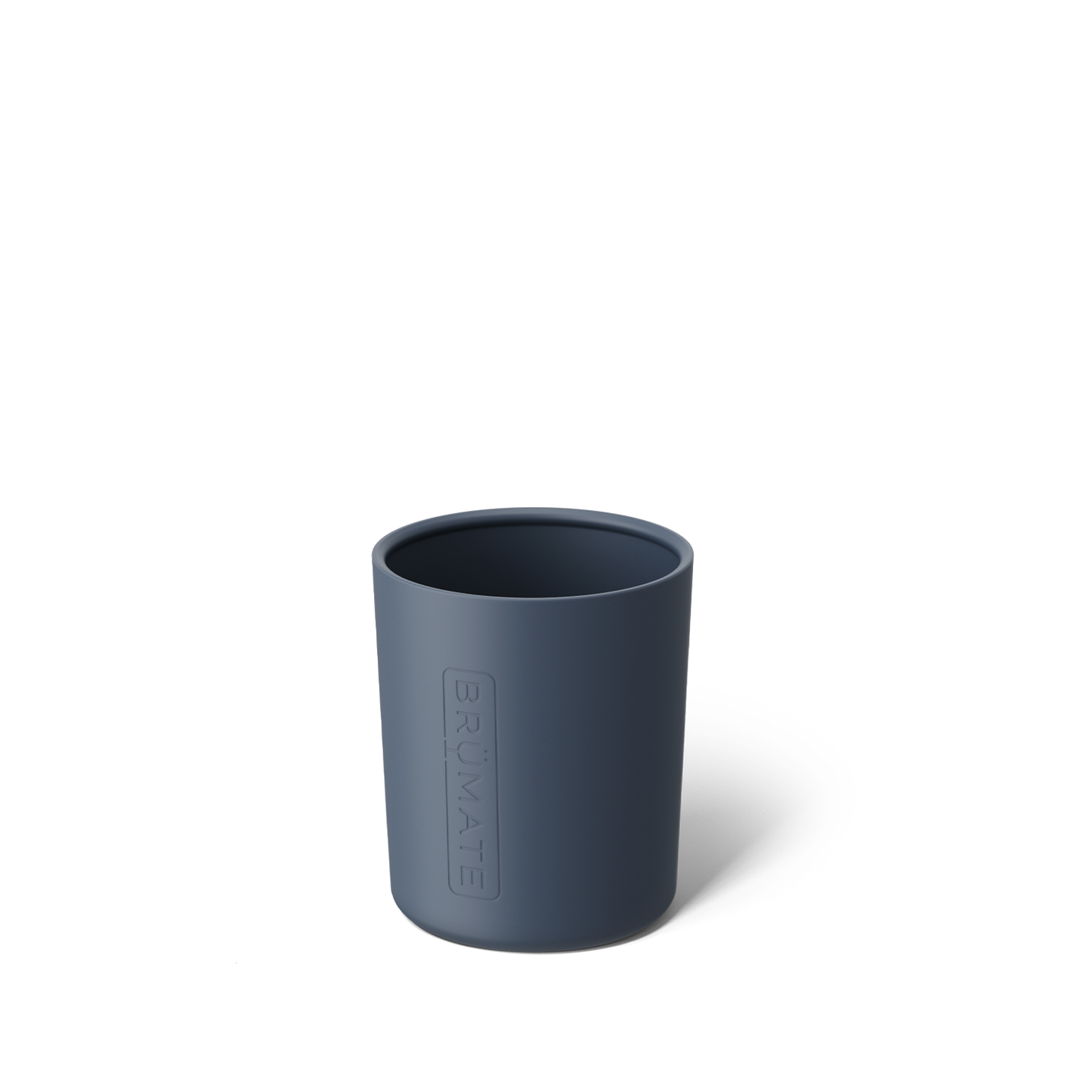 35oz-swappable-sleeves-b4 Muv35Sleeve-NightfallBlue.png