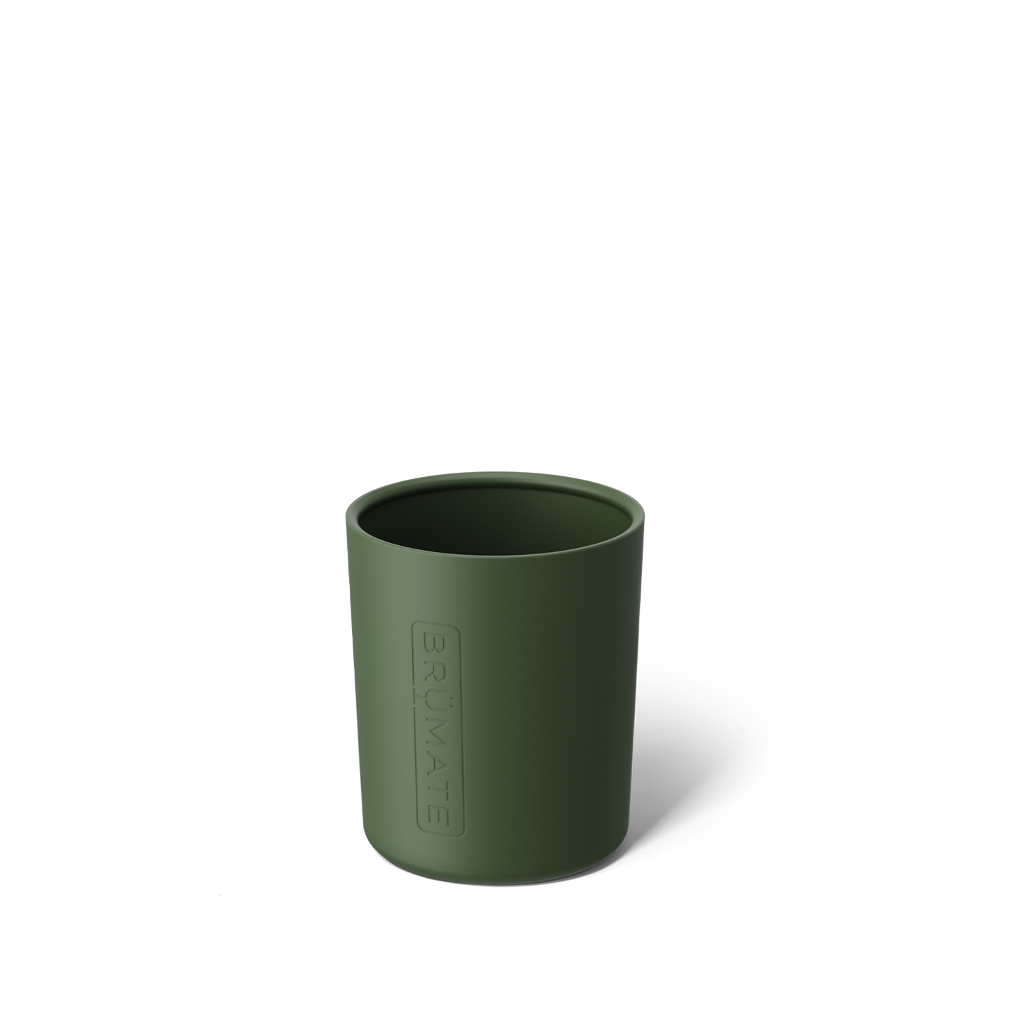 35oz-swappable-sleeves-b4 Muv35Sleeve-ODGreen.png