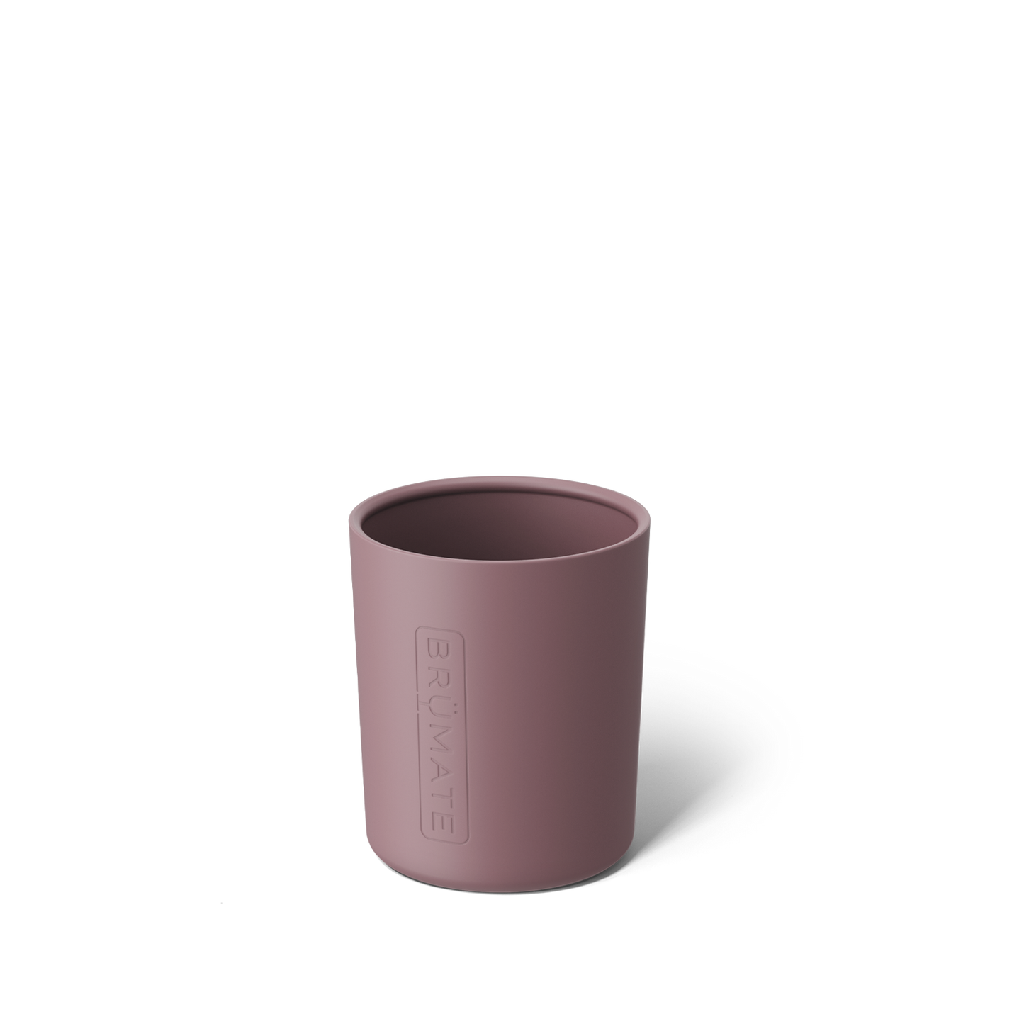 35oz-swappable-sleeves-b4 Muv35Sleeve-RoseTaupe.png