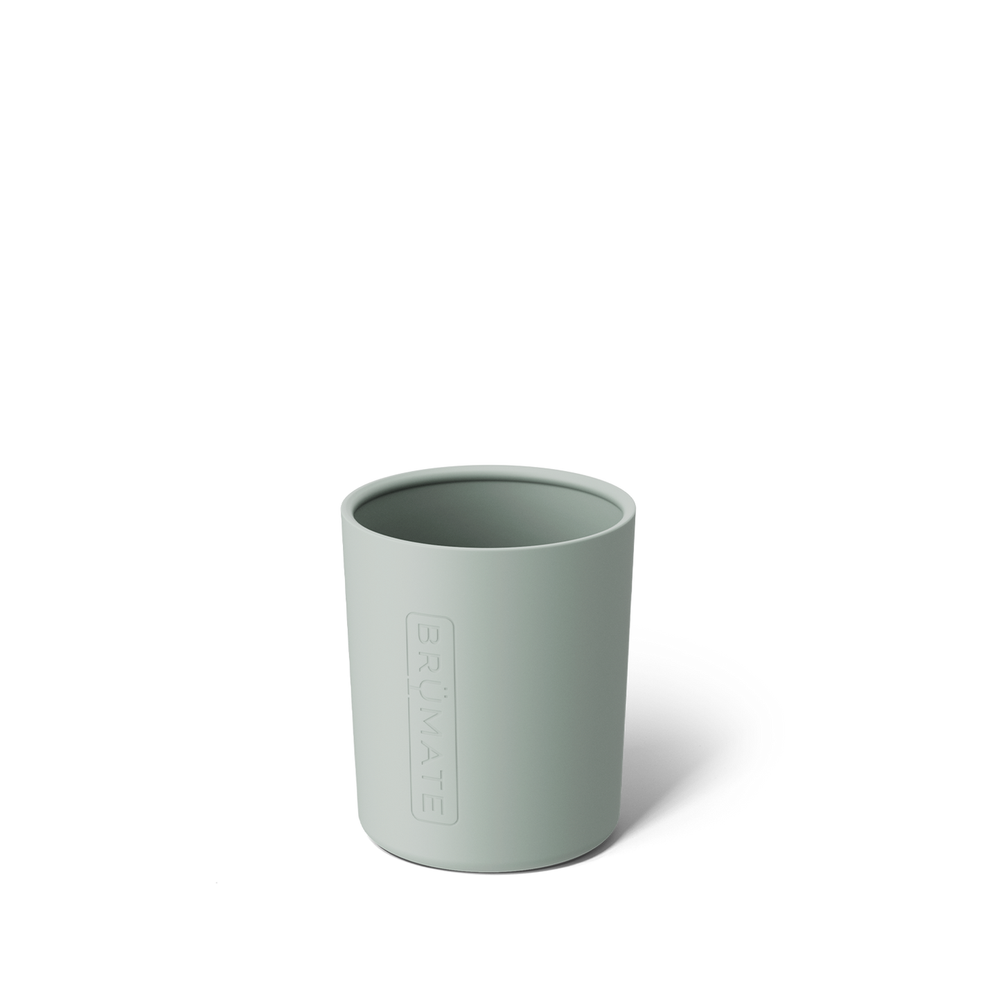35oz-swappable-sleeves-b4 Muv35Sleeve-Sage.png