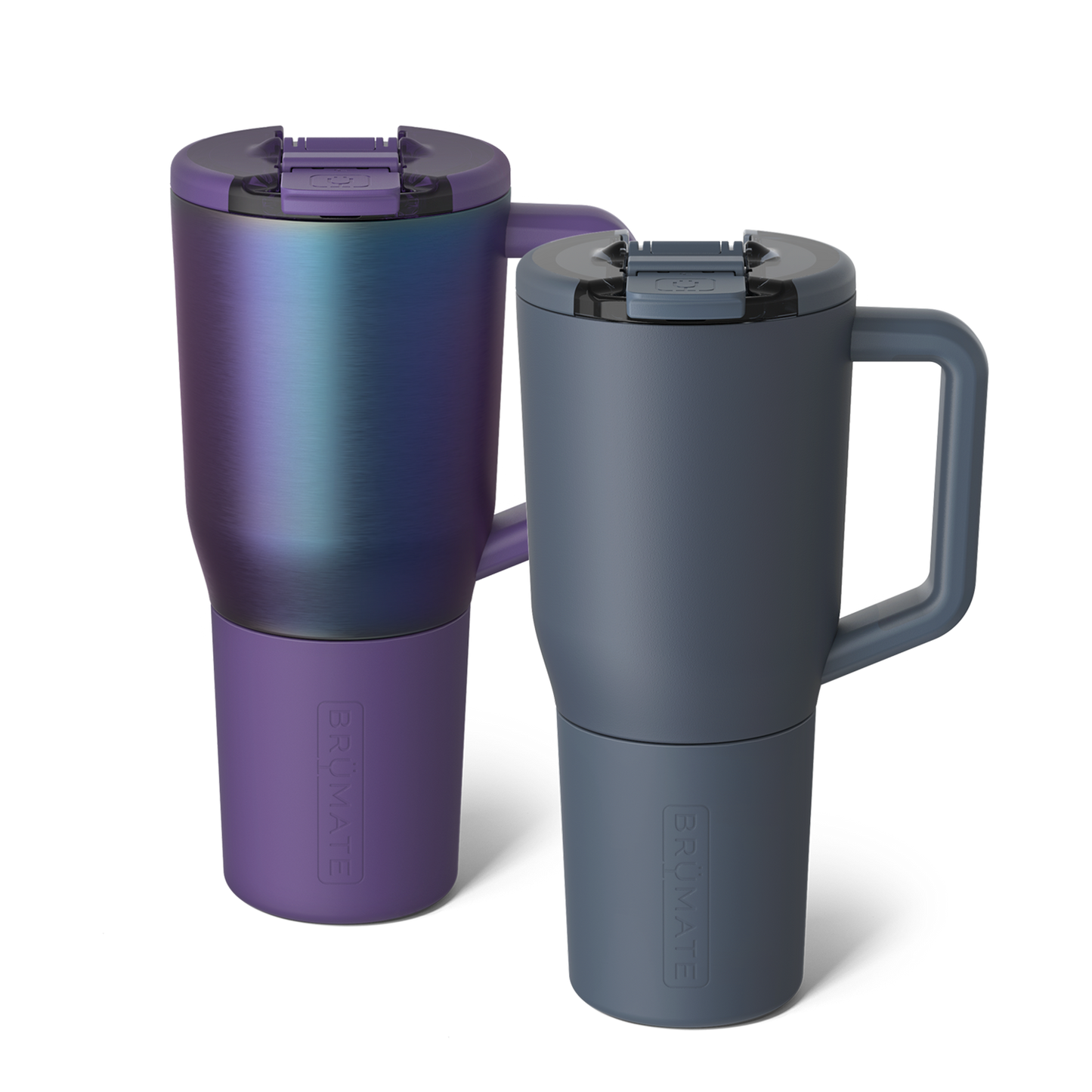 muv-35oz-bundle-o1 Muv_35_Bundle_DarkAura_NFB.png