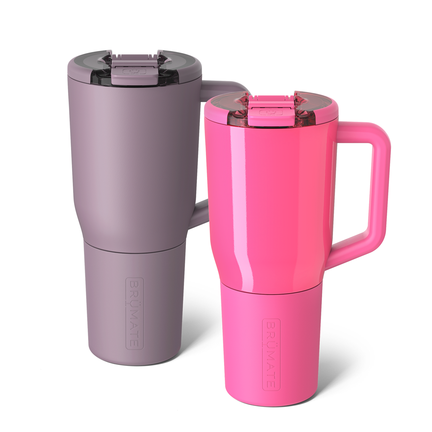 muv-35oz-bundle-o1 Muv_35_Bundle_NeonPink_Lilac.png