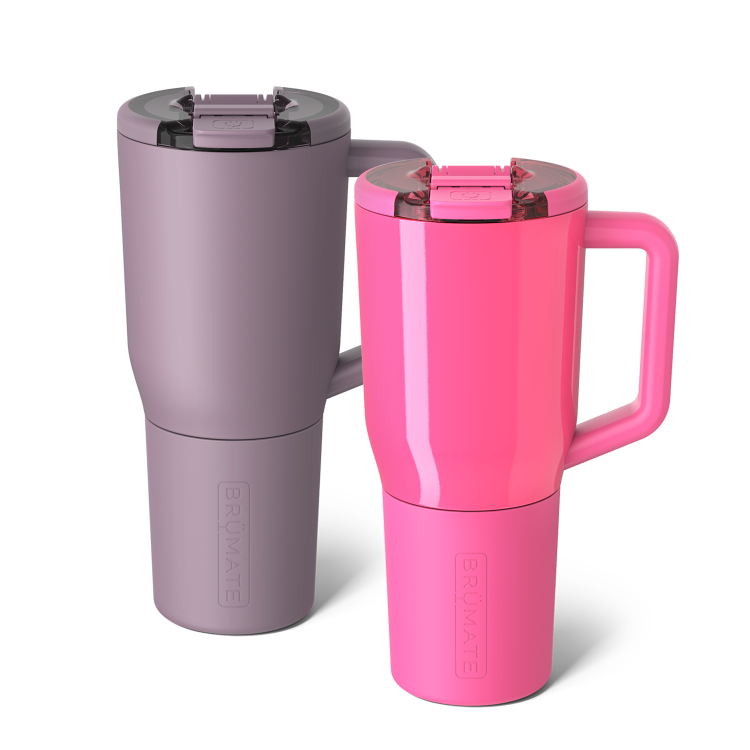 muv-35oz-bundle-o1 Muv_35_Bundle_NeonPink_Lilac.png
