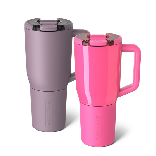 muv-35oz-bundle-o1 Muv_35_Bundle_NeonPink_Lilac.png