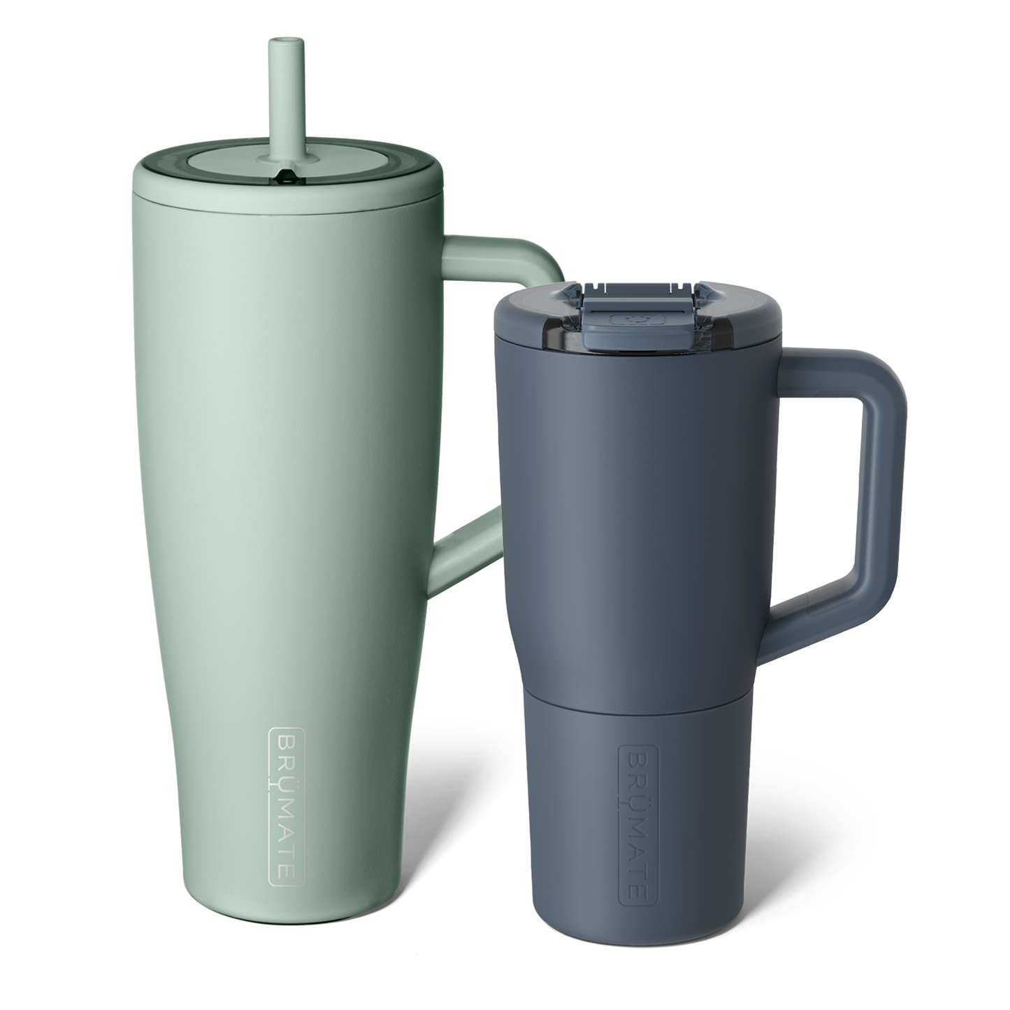 era-40oz-muv-25oz-bundle-sage-and-nightfall-blue-40-25oz-d8 Muv_35_Era_Bundle_NFB_Sage.png