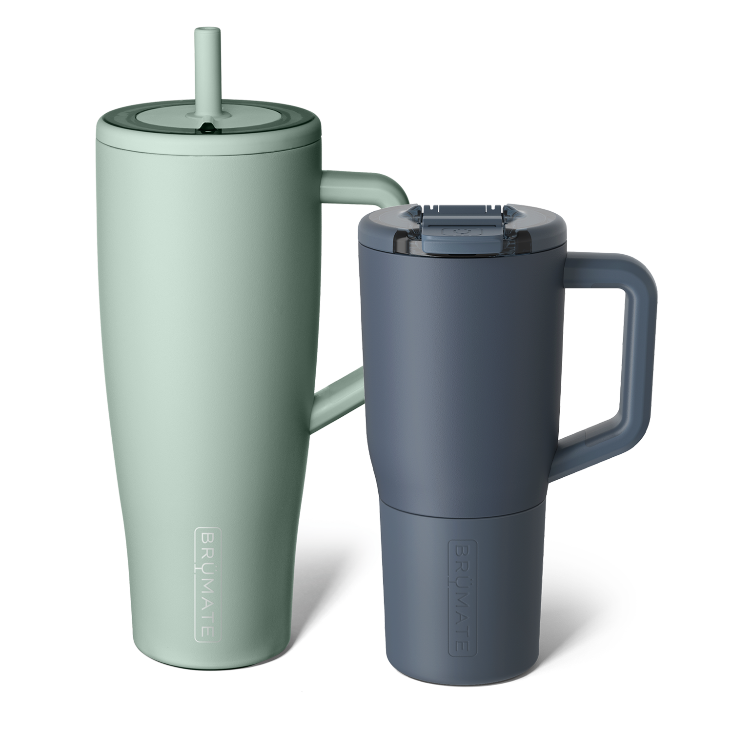 era-40oz-muv-25oz-bundle-sage-and-nightfall-blue-40-25oz-d8 Muv_35_Era_Bundle_NFB_Sage.png