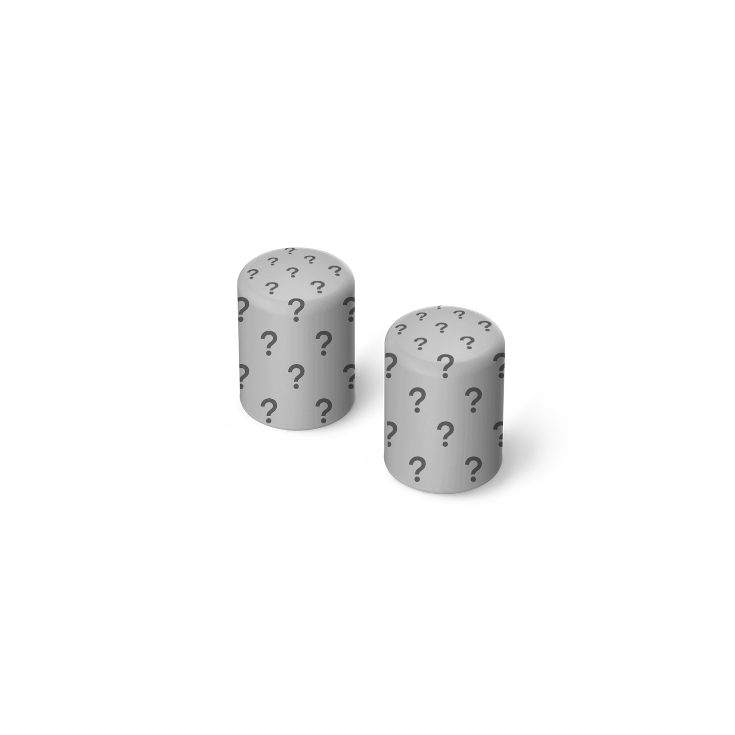 magnetic-straw-covers-b4 Mystery-Magnetic-Straw-Cover-PDP.png