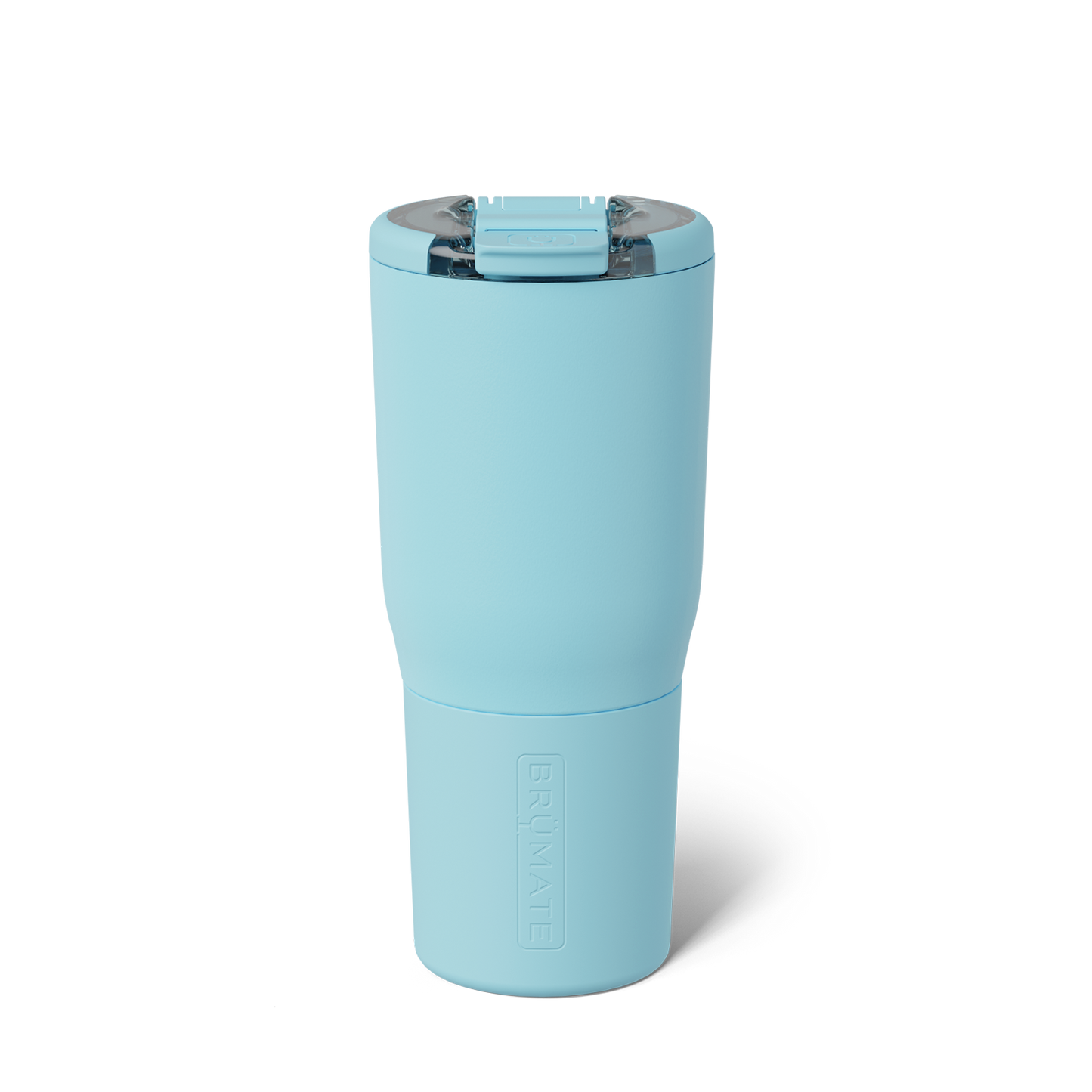 nav-25oz-q3 Nav-25-Glacier.png