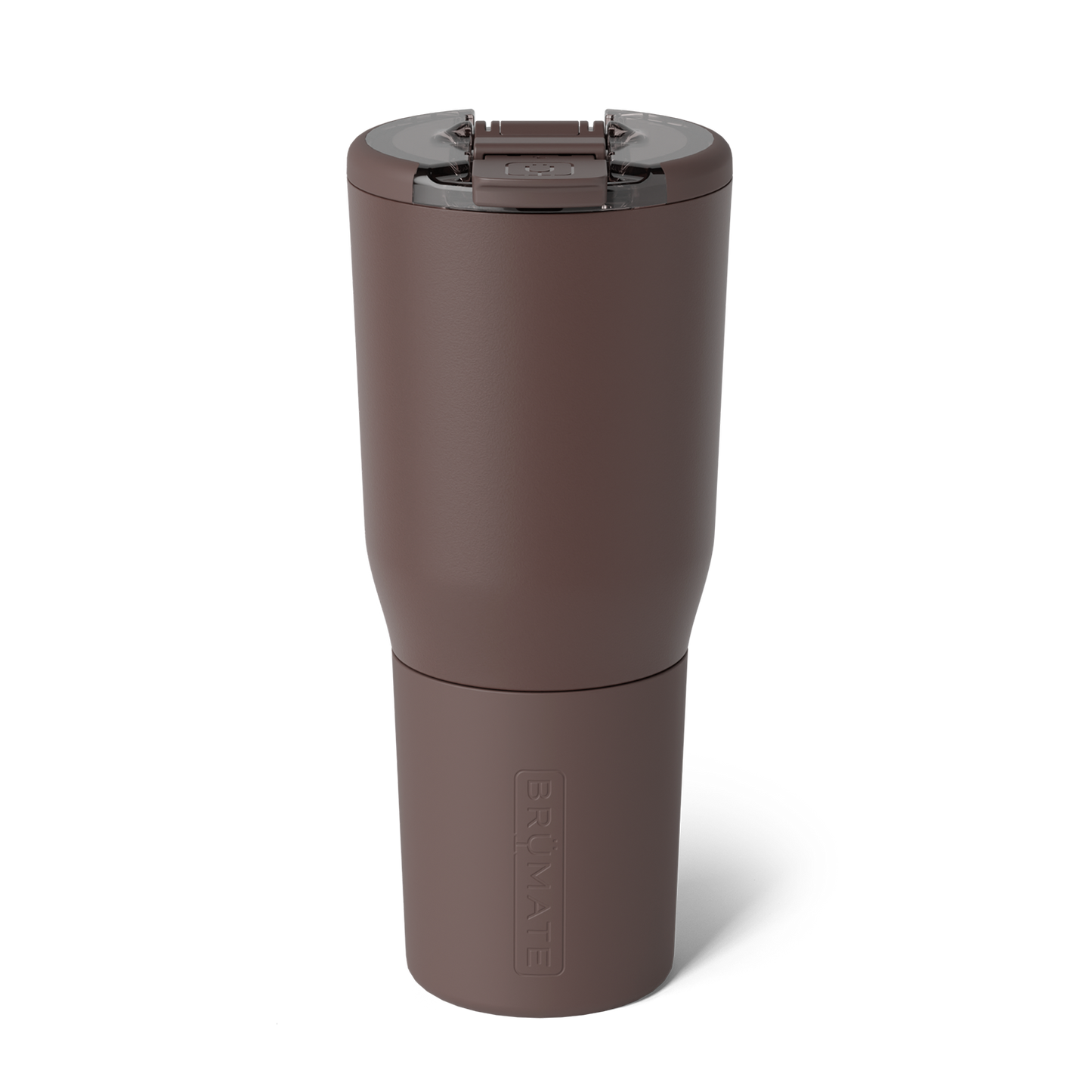 nav-35oz-y8 Nav-35-Java.png