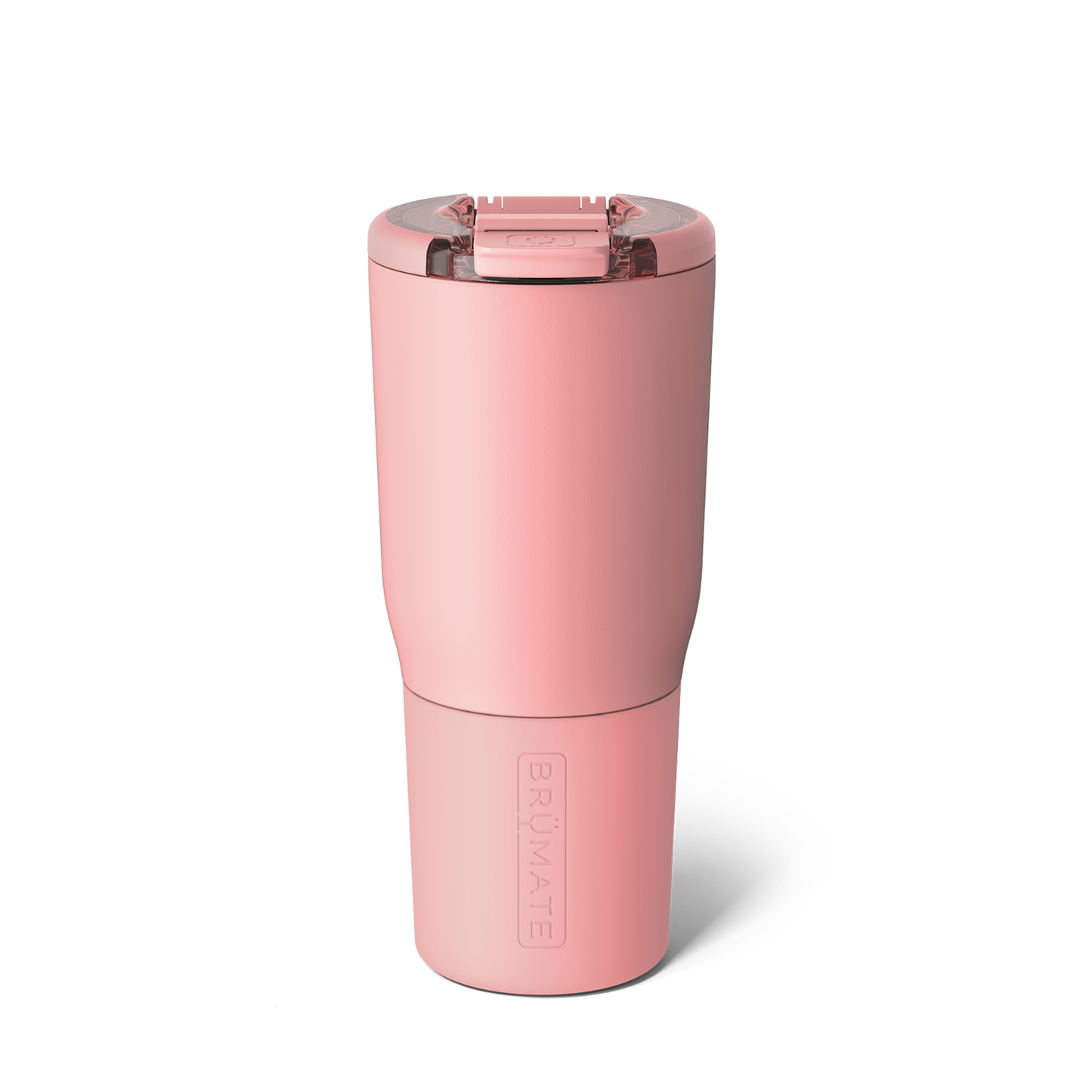 nav-25oz-q3 Nav25-Guava.png