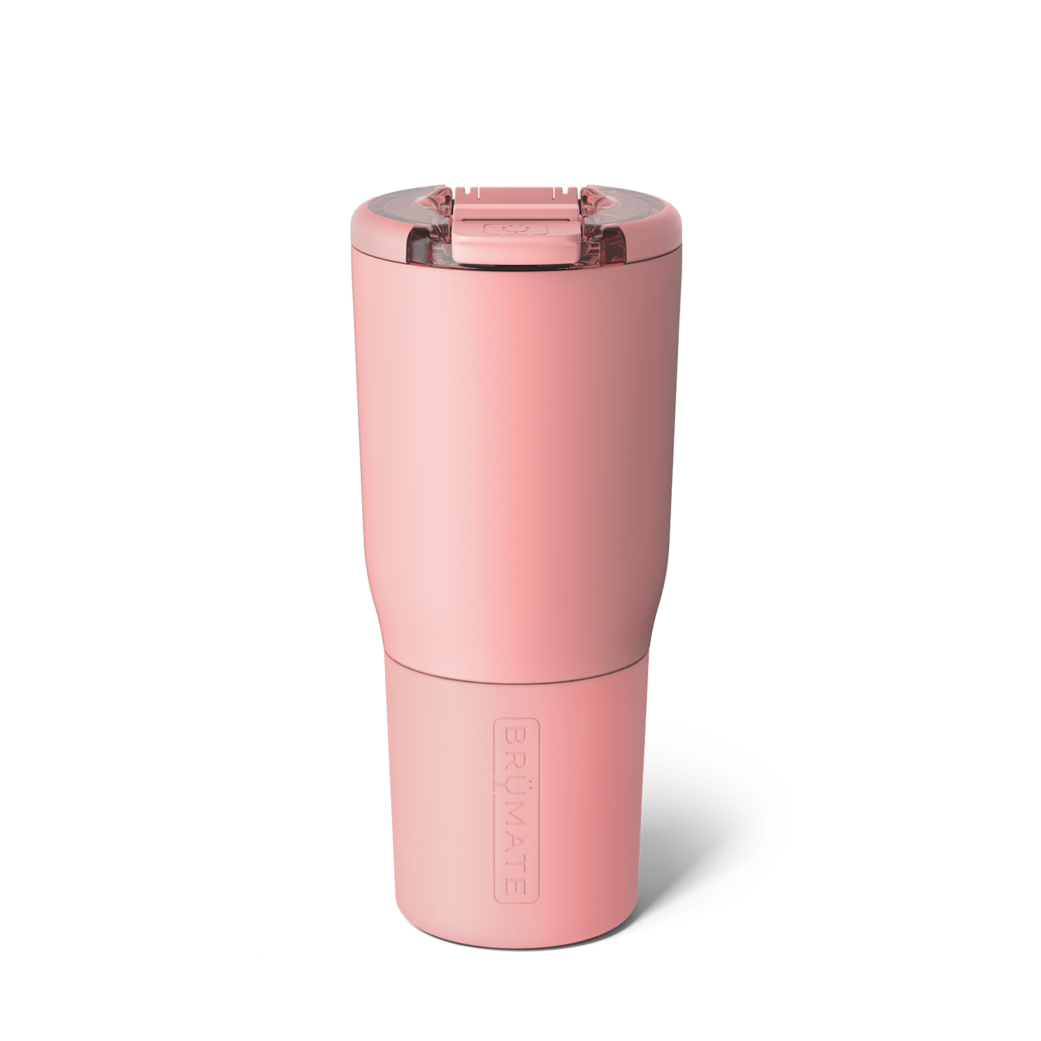 nav-25oz-q3 Nav25-Guava.png