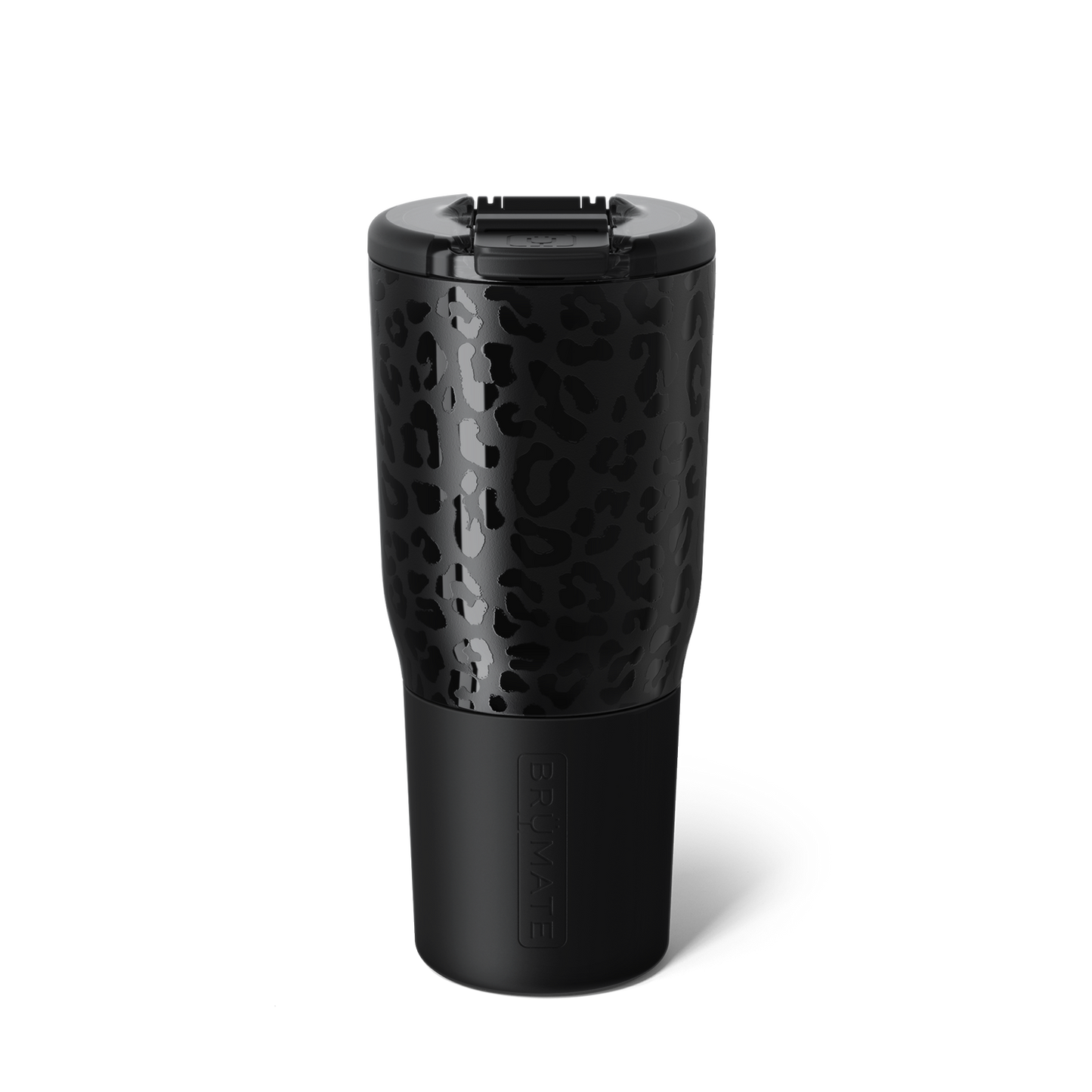 nav-25oz-q3 Nav25-Onyx-Leopard.png
