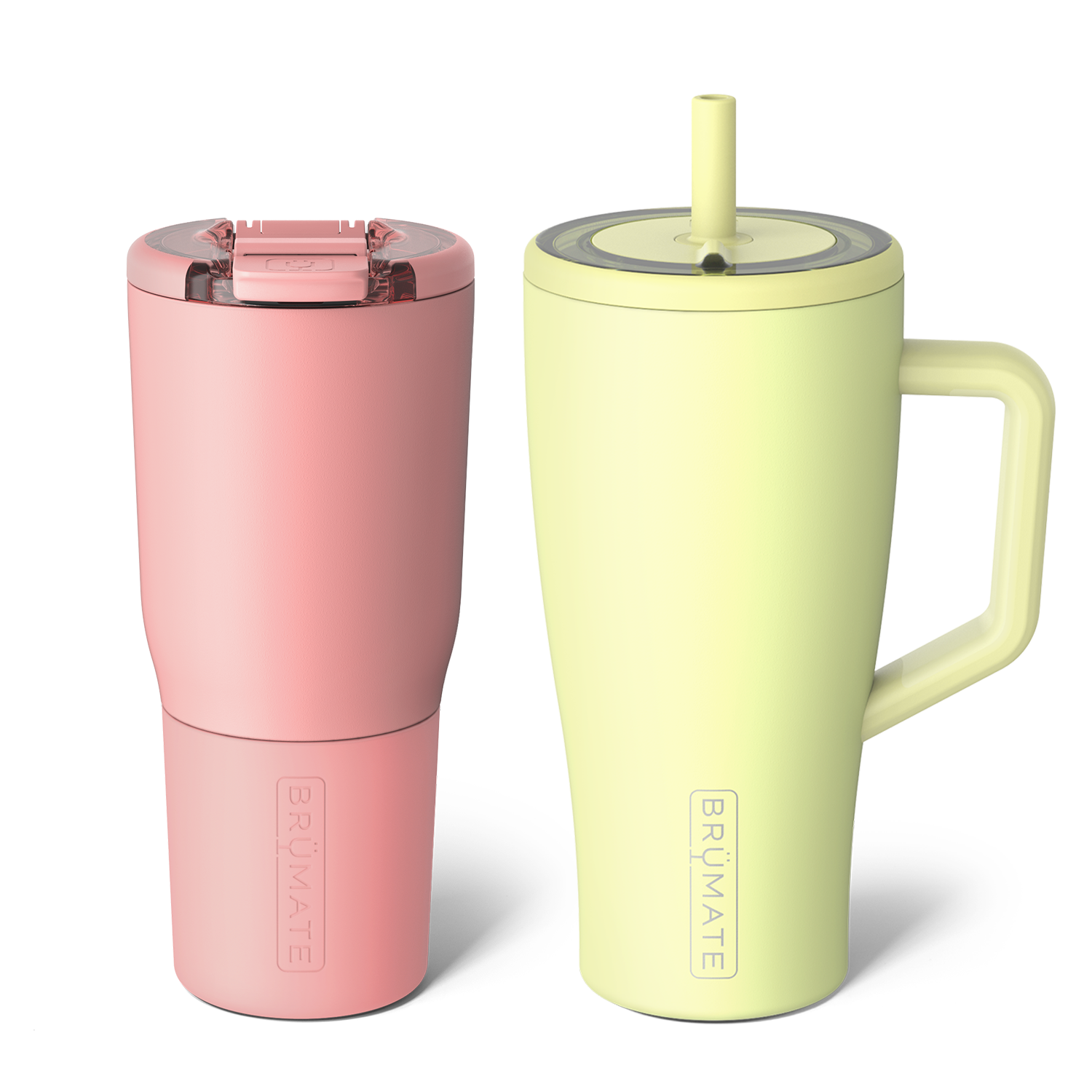 adventure-bundle-guava-and-prickly-pear-25-30oz-o2 Nav25_Guava_Era30_PricklyPear_Bundle_bbbde525-ee11-4449-8455-19441f01c645.png