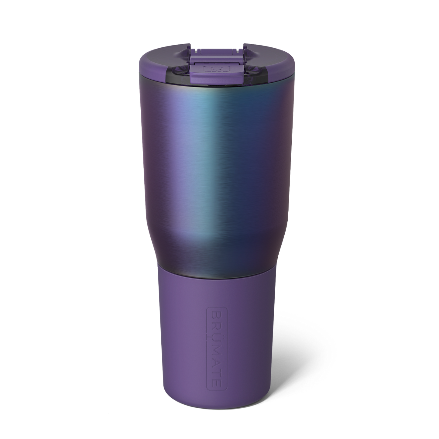 nav-35oz-y8 Nav35-Dark-Aura.png