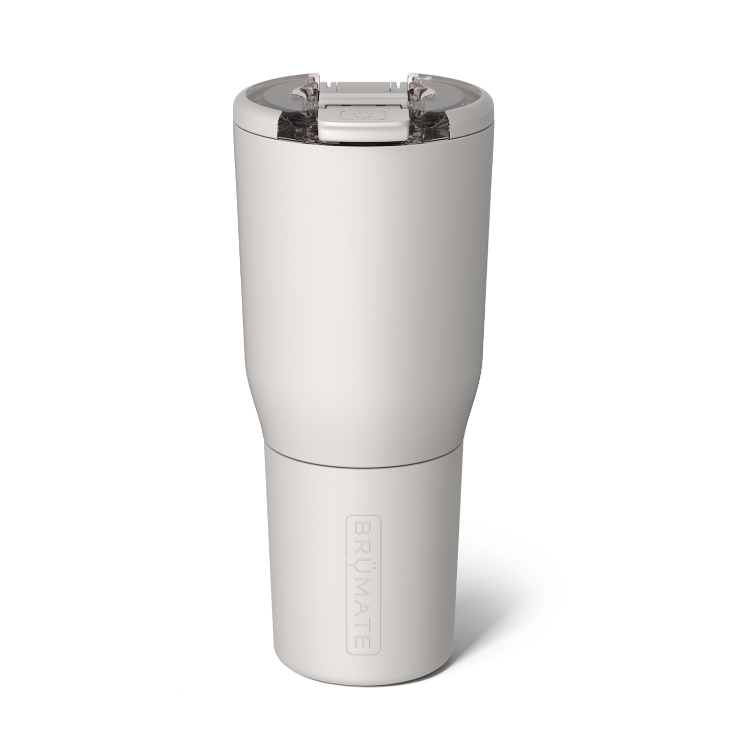 nav-35oz-y8 Nav35-Dune.png