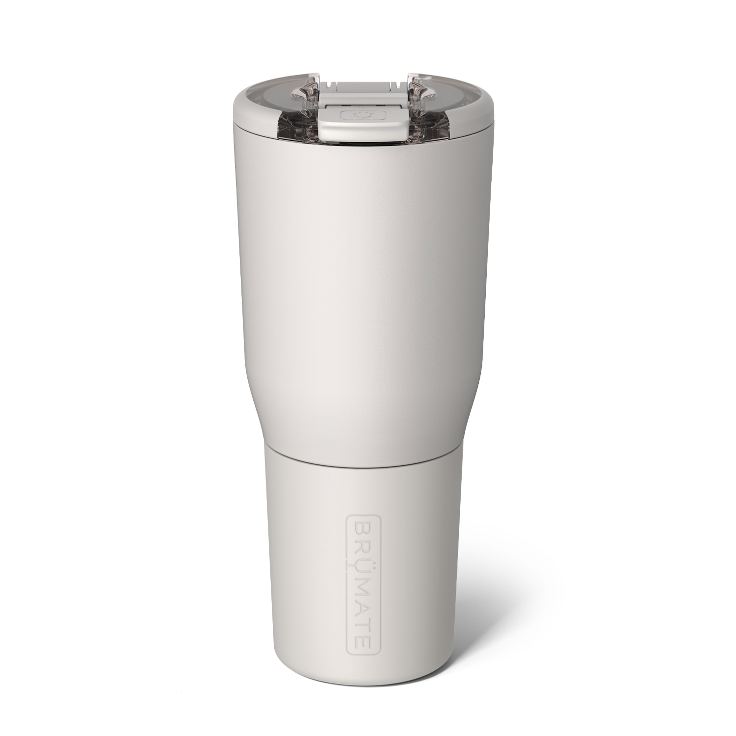 nav-35oz-y8 Nav35-Dune.png
