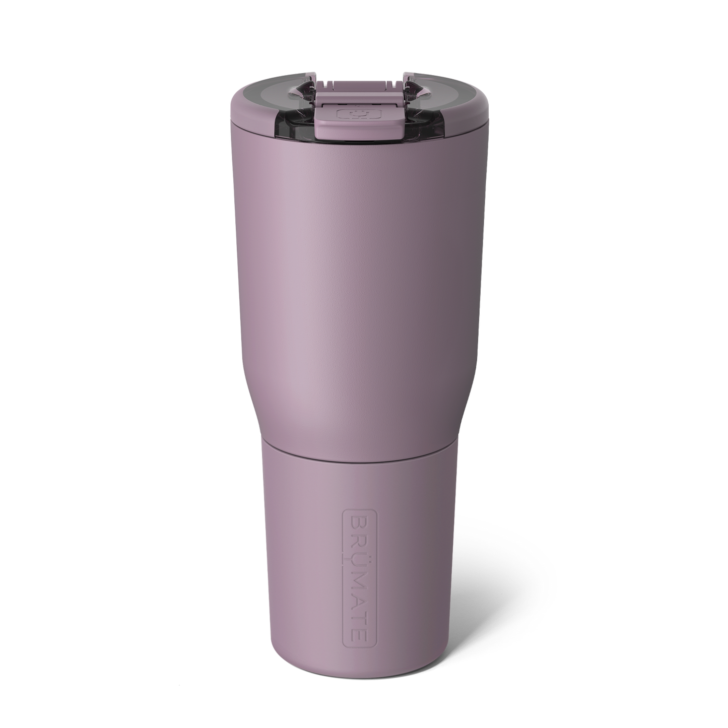 nav-35oz-y8 Nav35-Lilac-Dusk.png