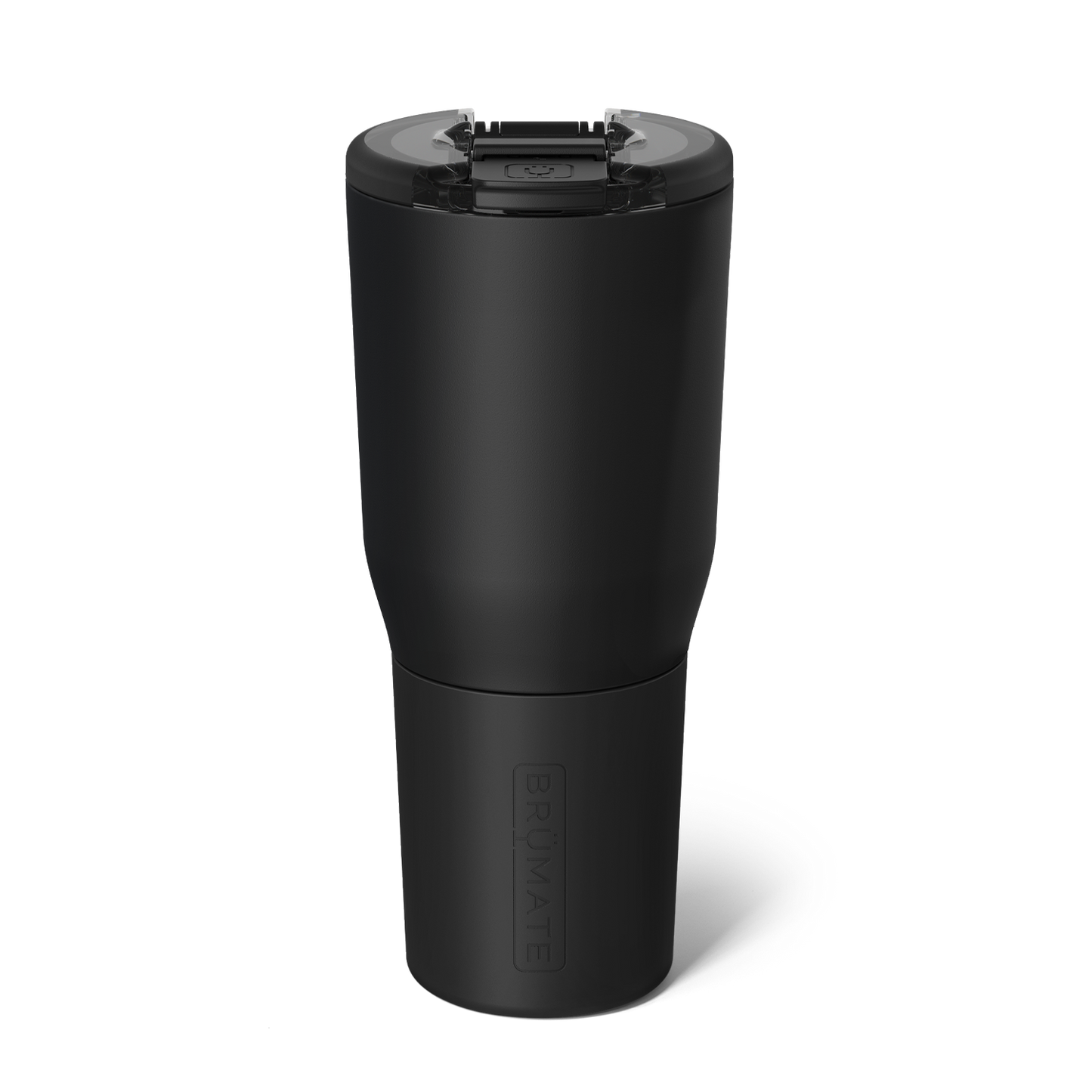 nav-35oz-y8 Nav35-Matte-Black.png