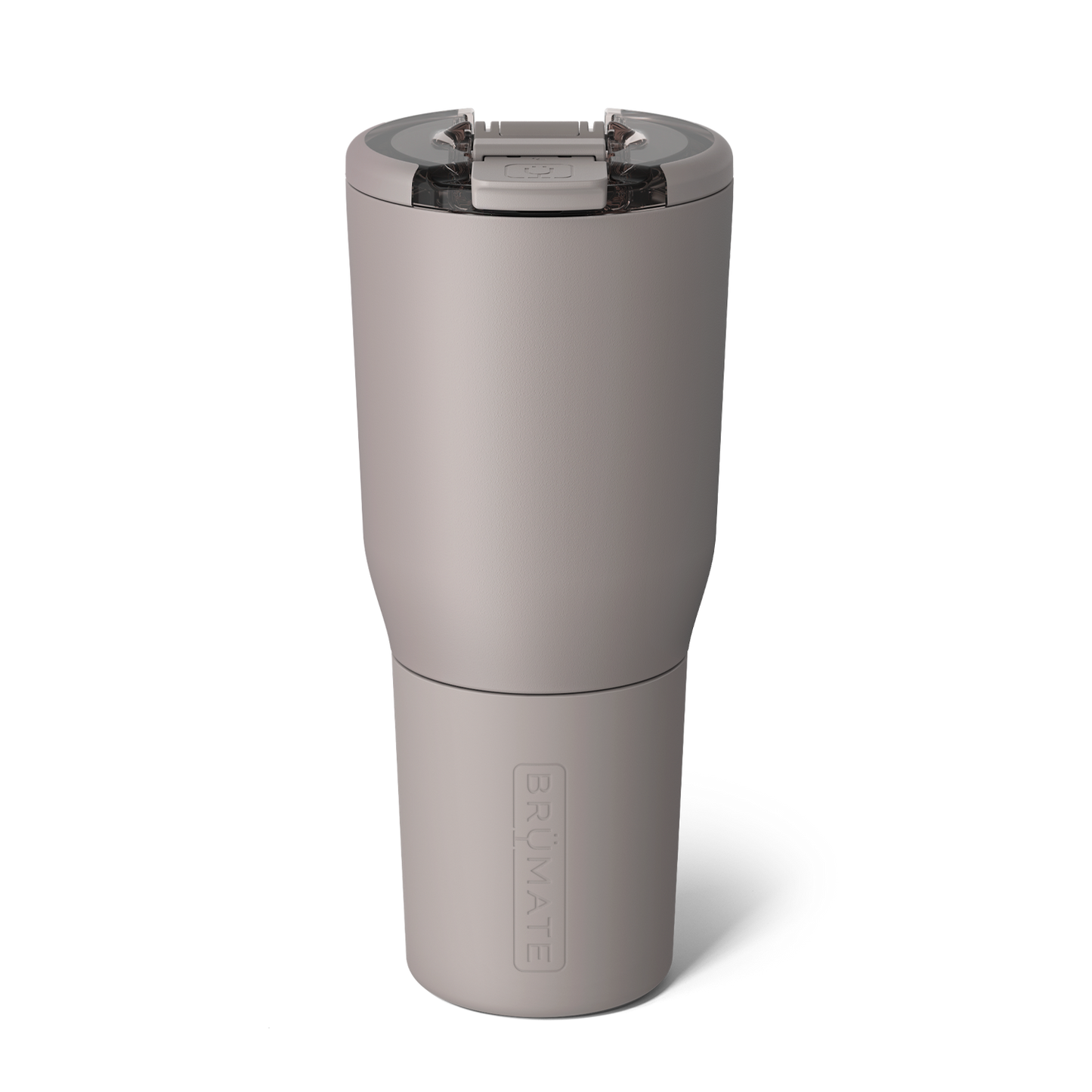 nav-35oz-y8 Nav35-Mocha.png