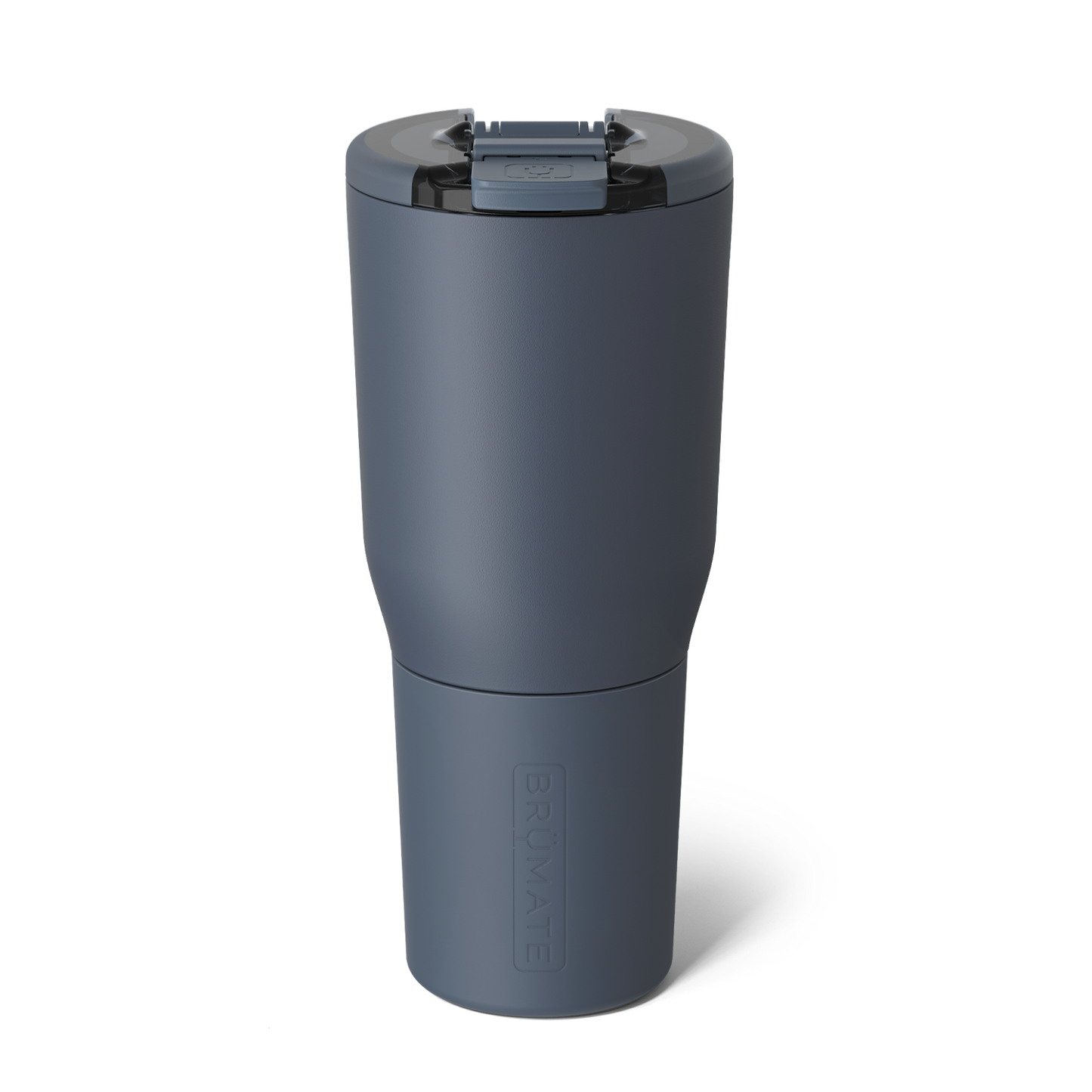 nav-35oz-y8 Nav35-Nightfall-Blue.png