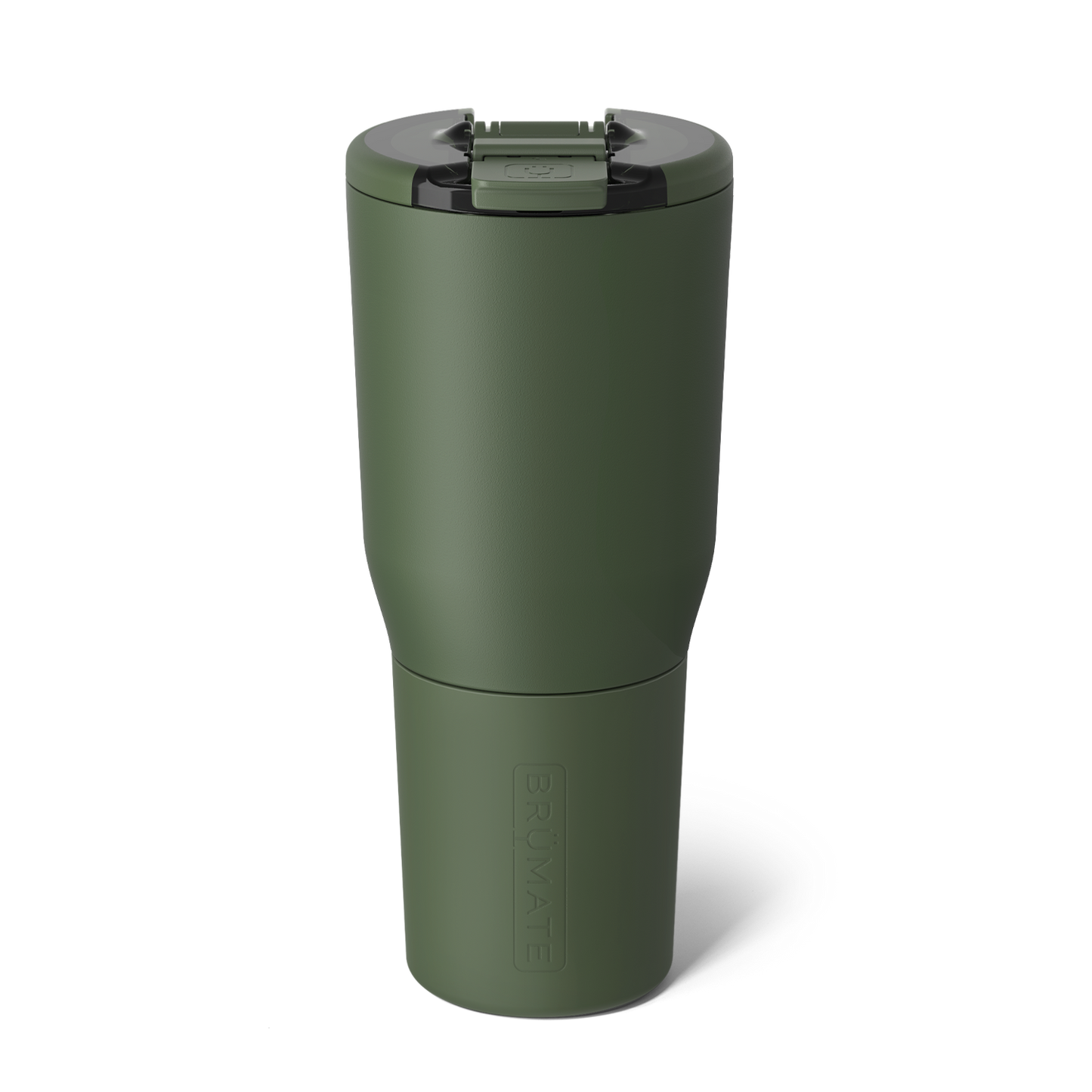 nav-35oz-y8 Nav35-OD-Green.png