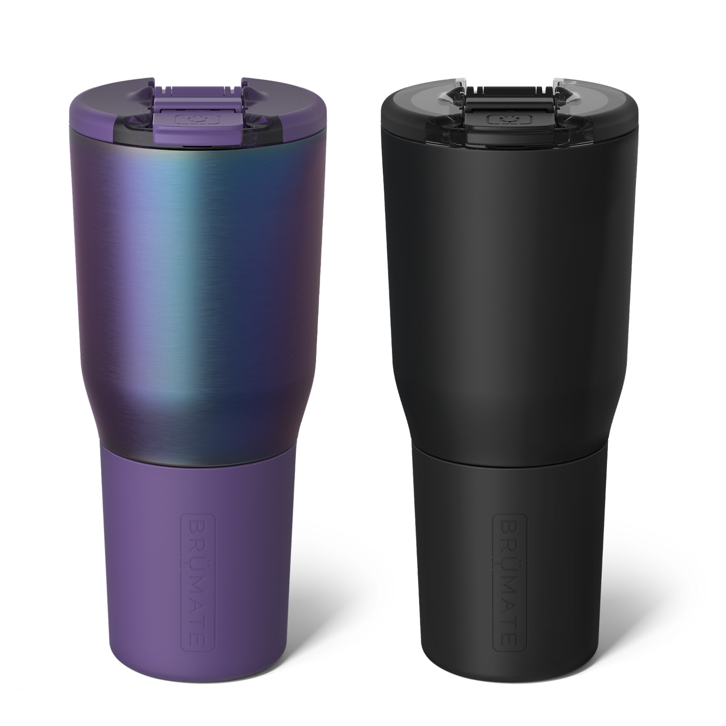 nav-35oz-bundle-dark-aura-and-matte-black-y6 Nav_35_Bundle_MB_DA.png