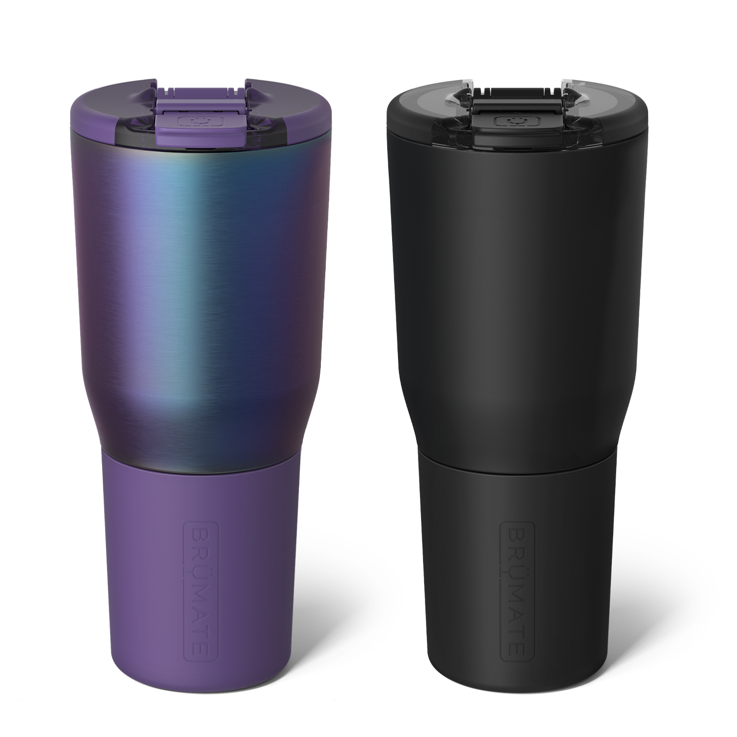 nav-35oz-bundle-dark-aura-and-matte-black-y6 Nav_35_Bundle_MB_DA.png