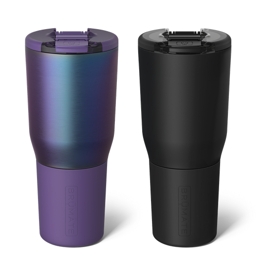 nav-35oz-bundle-dark-aura-and-matte-black-y6 Nav_35_Bundle_MB_DA.png