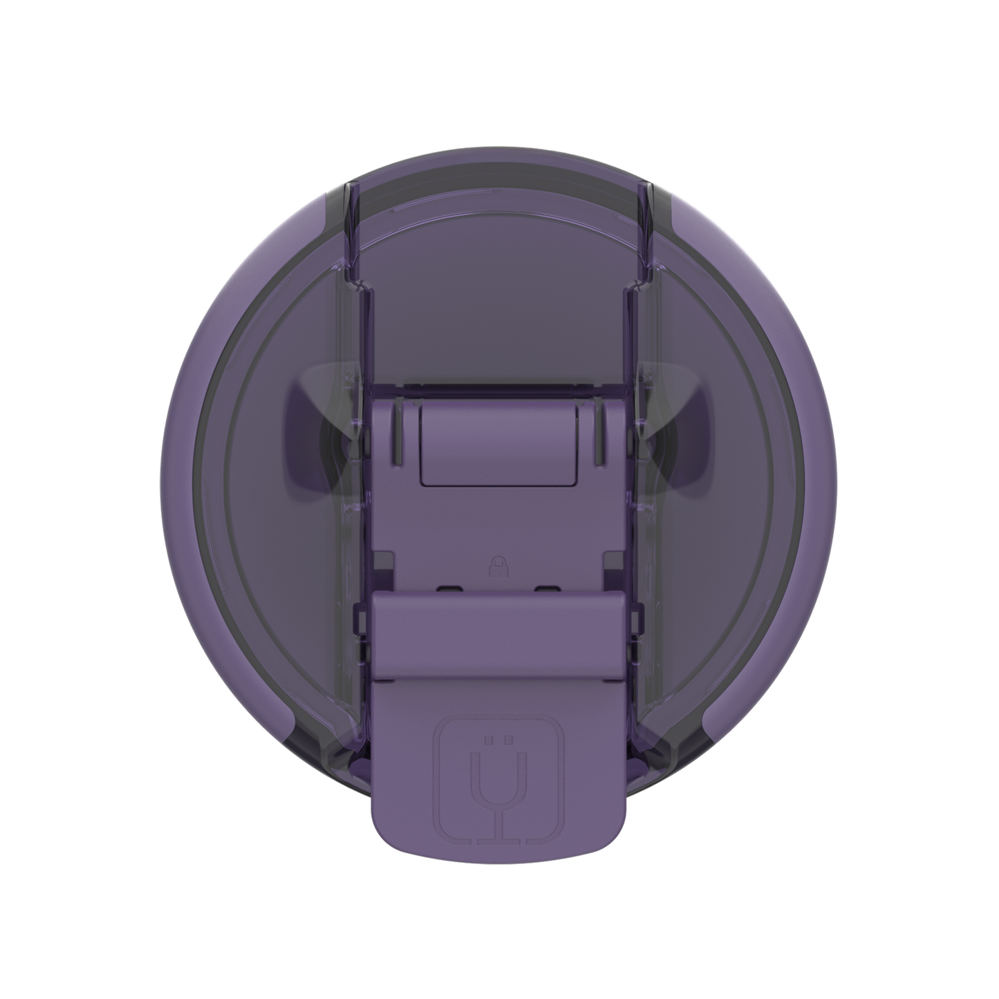 15-25oz-octalock-lids-e5 Octalock-15-and-25--Dark-Aura.png