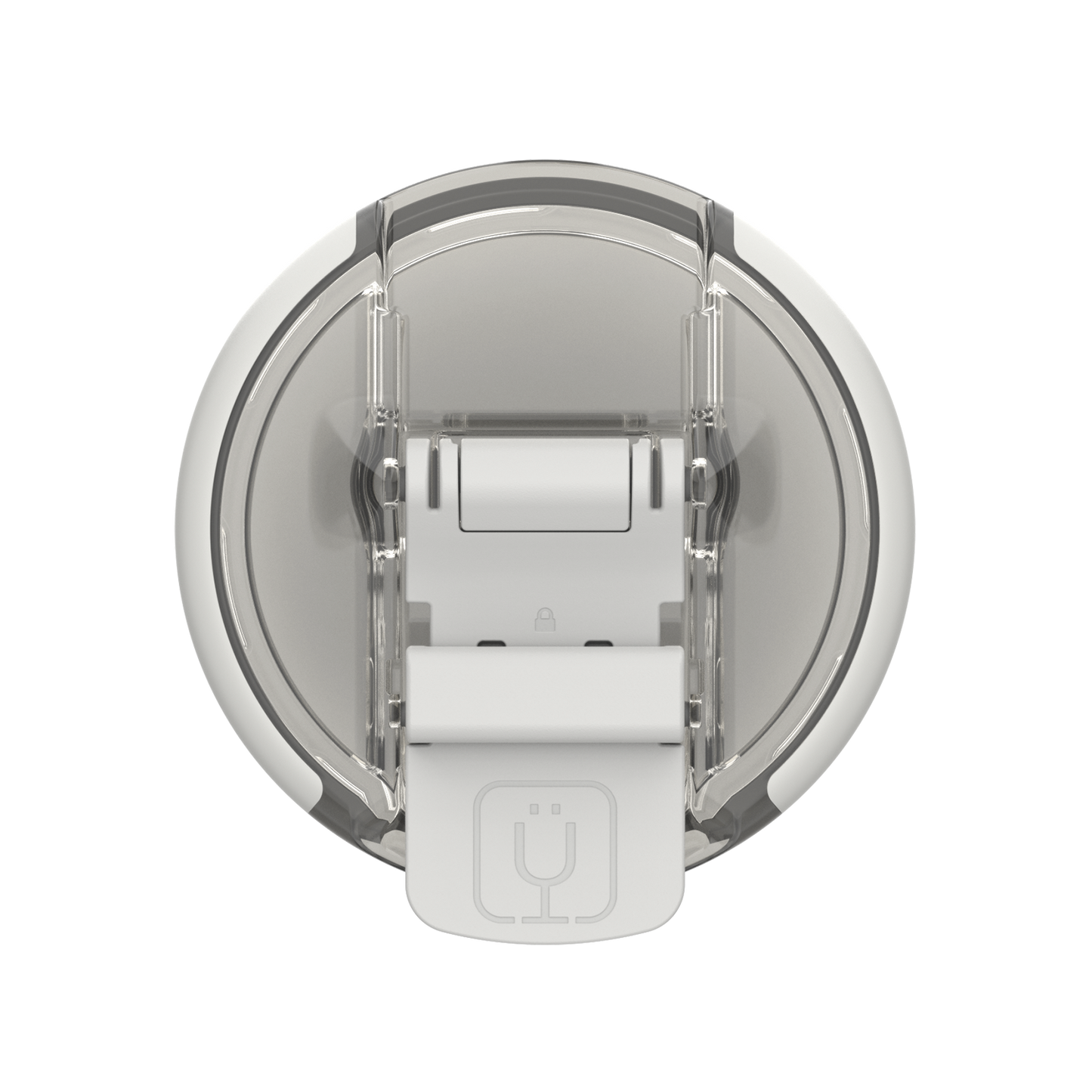 15-25oz-octalock-lids-e5 Octalock-15-and-25--Dune.png