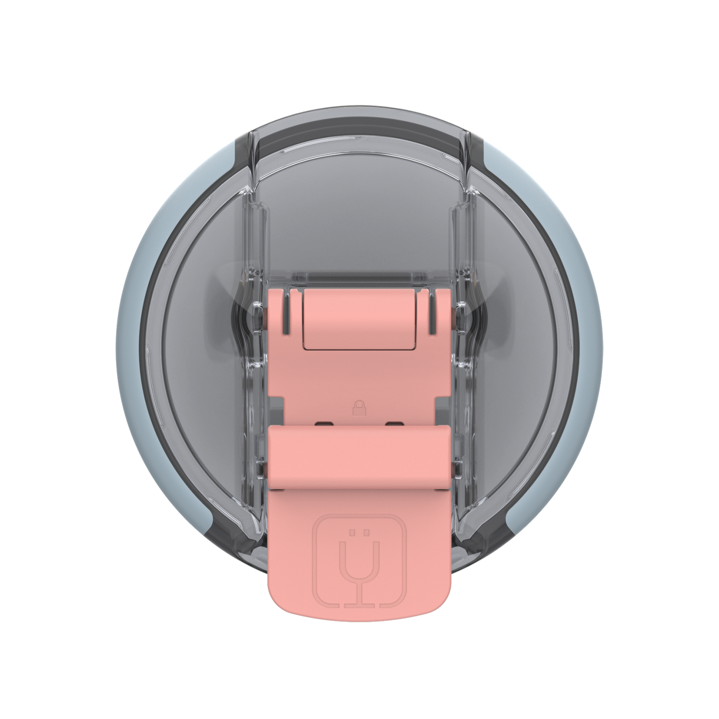 15-25oz-octalock-lids-e5 Octalock-15-and-25--Eclipse.png