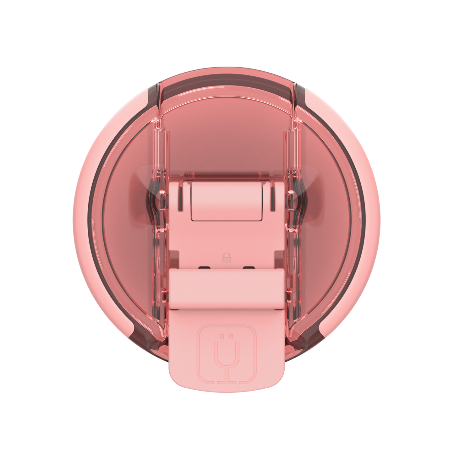 15-25oz-octalock-lids-e5 Octalock-15-and-25--Guava.png